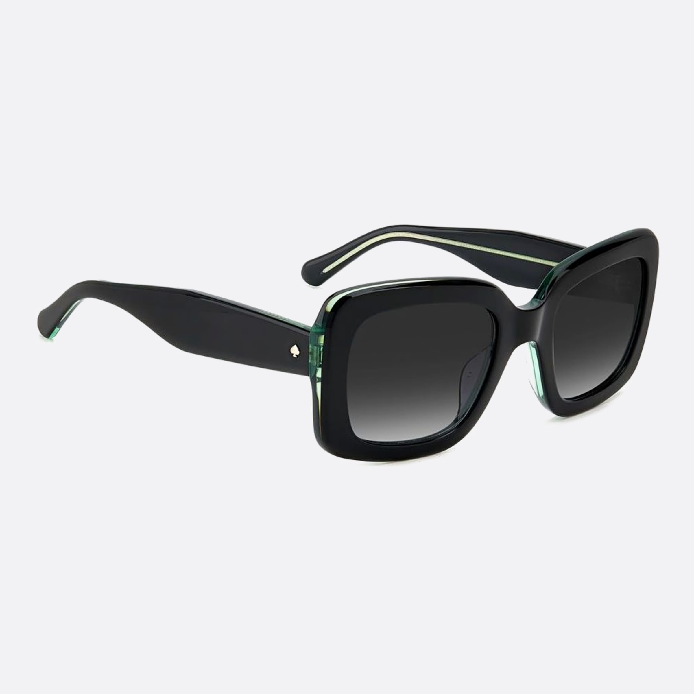 BELLAMY/S 52 Negru