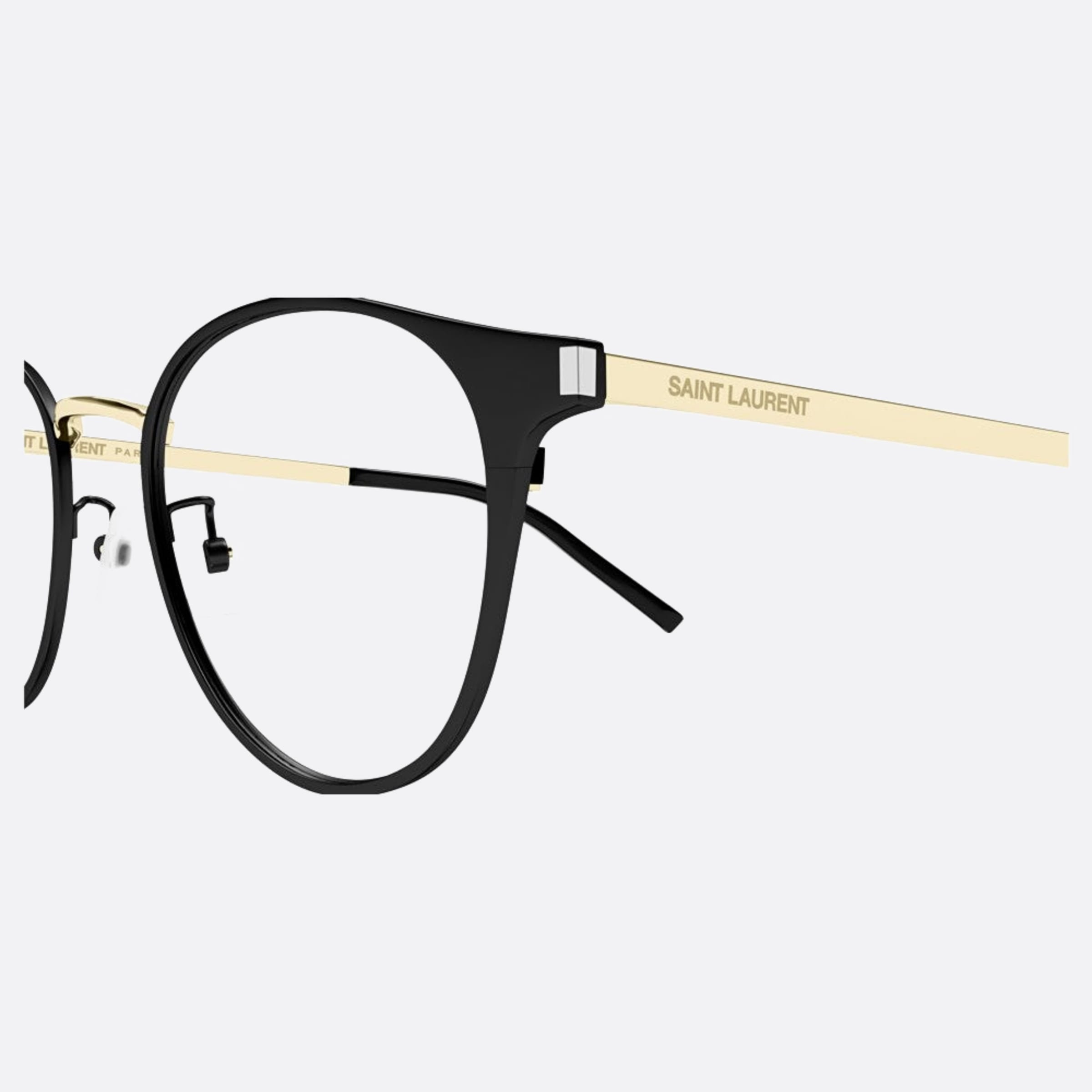 SL 584/J 50 Negru