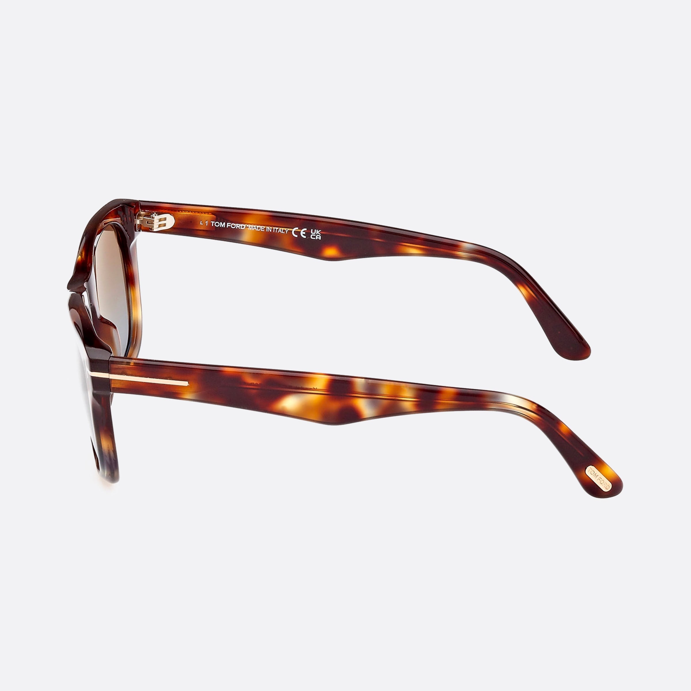 KENDEL FT 1076 54 Havana