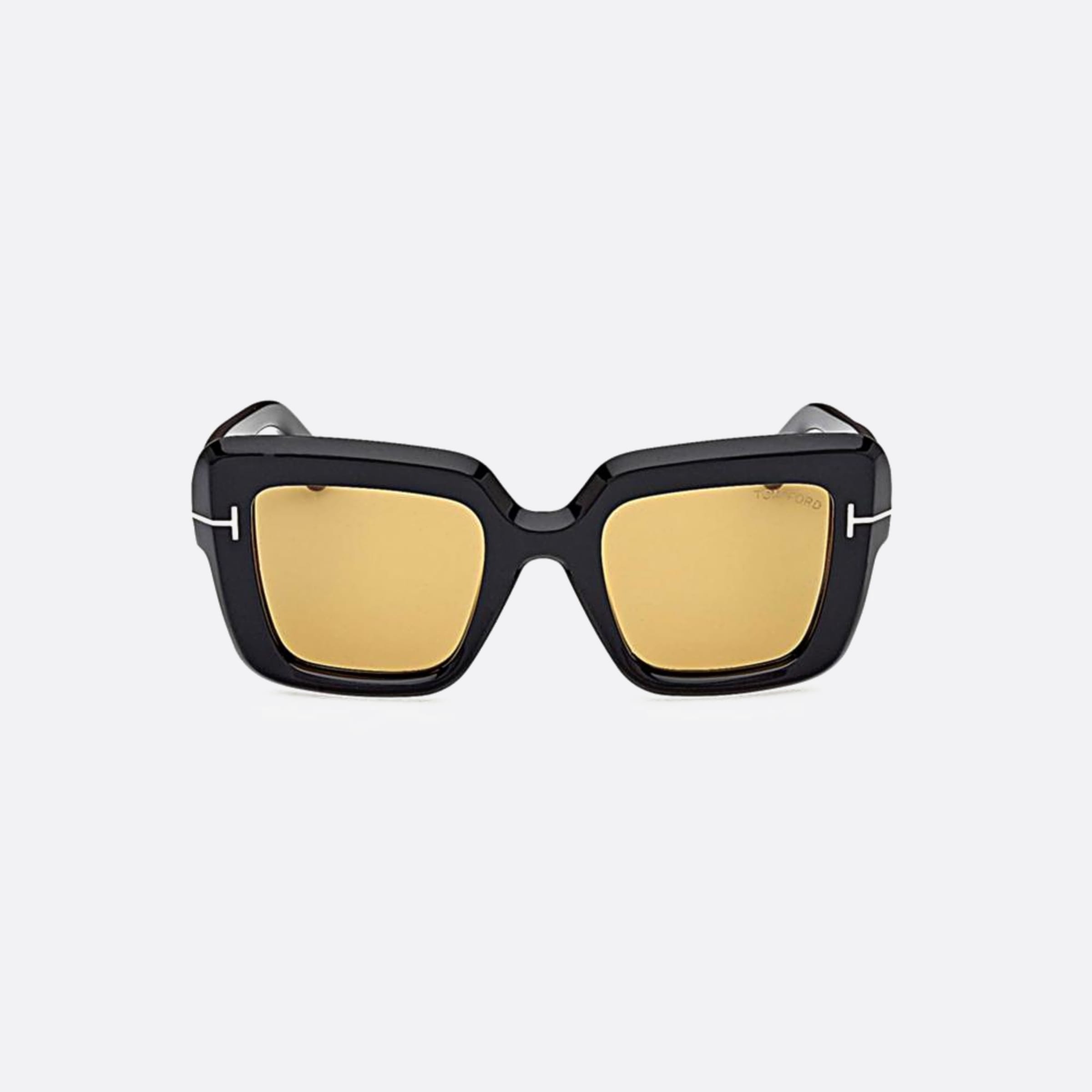 ESME FT1157 50 Negru