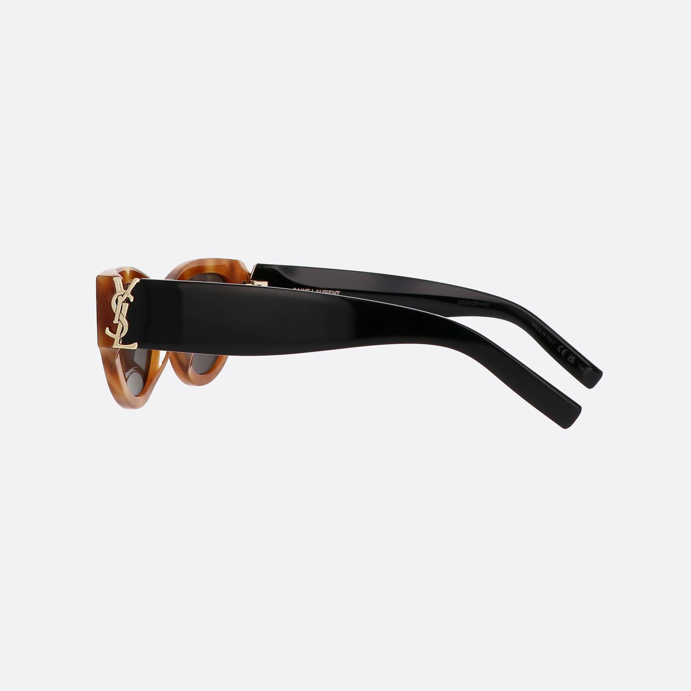 SL M94 53 Negru