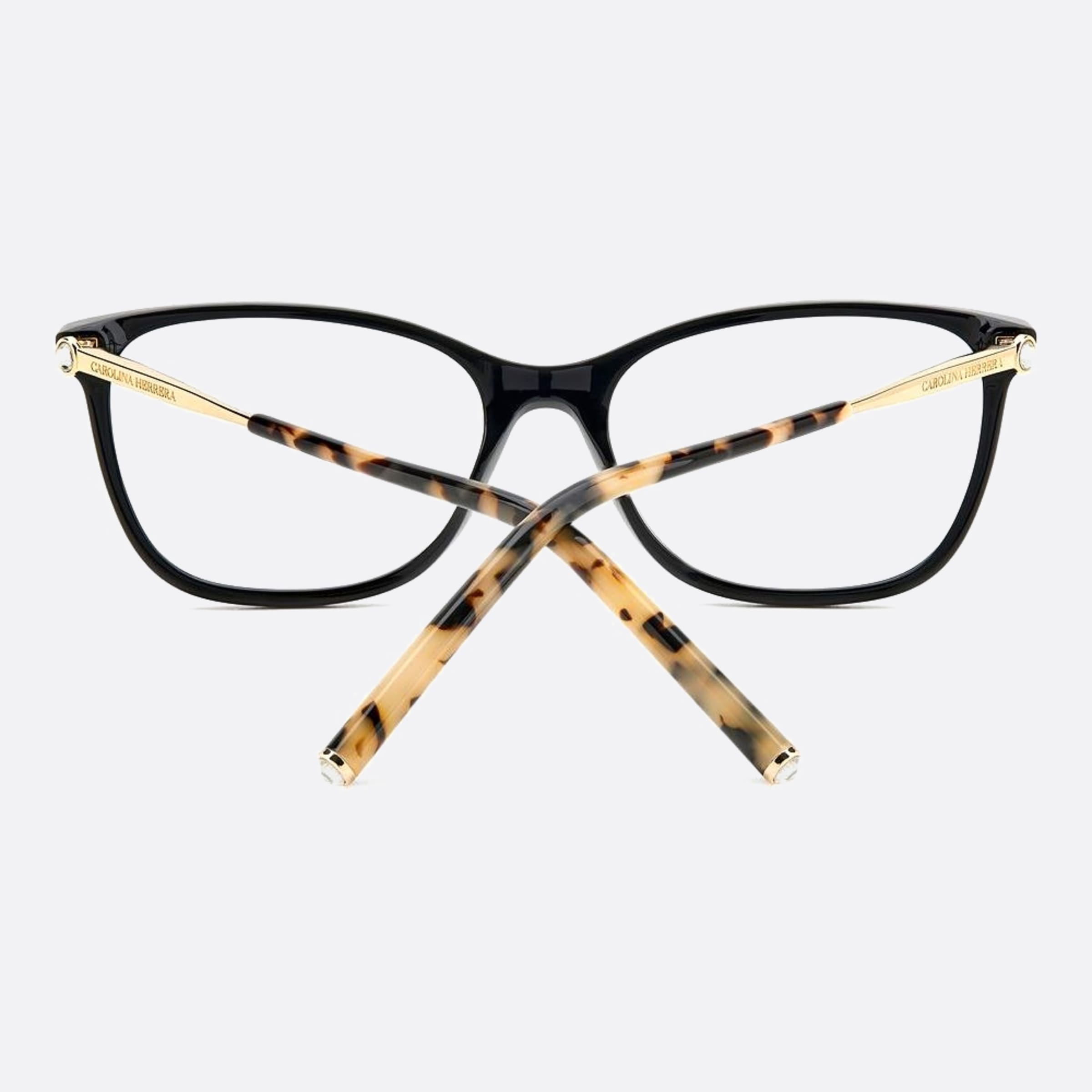 HER 0197 54 Negru