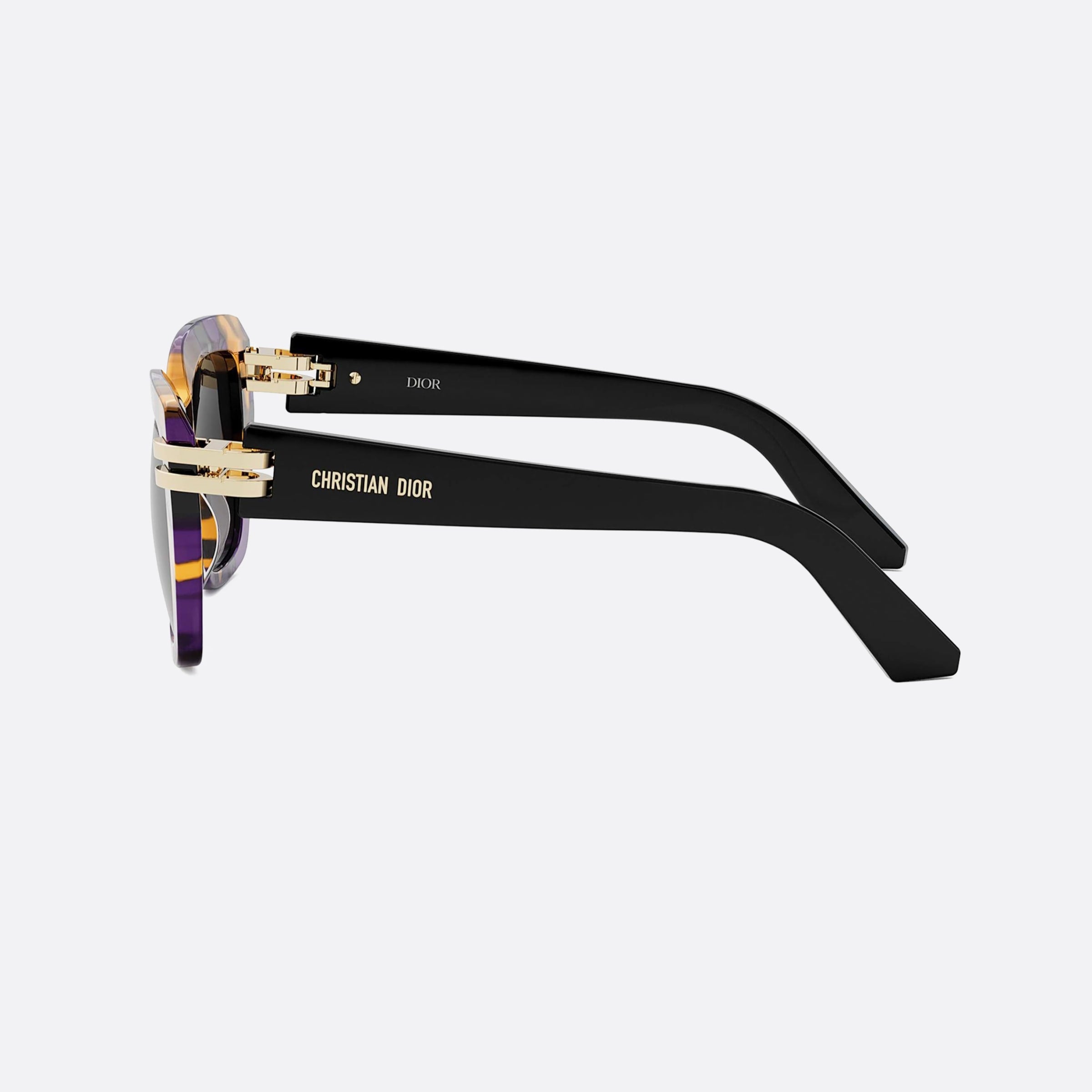 CDIOR S1I 52 Havana
