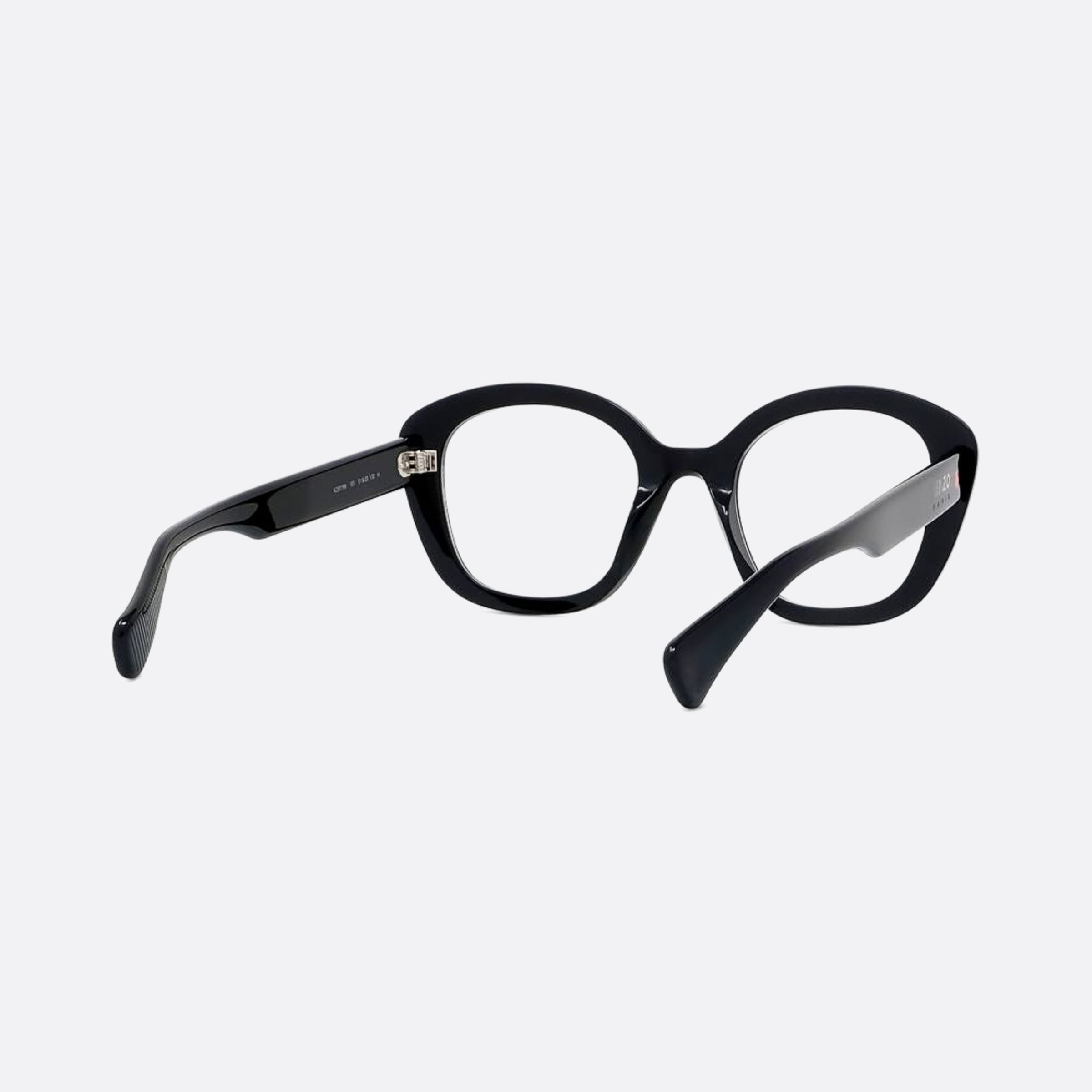 1970 51 Negru