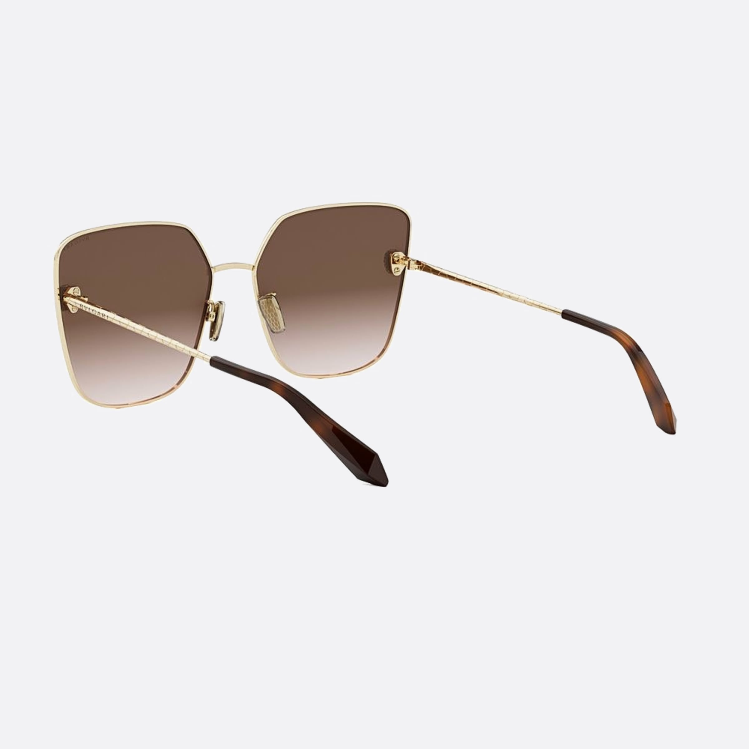 Serpenti 62 Auriu