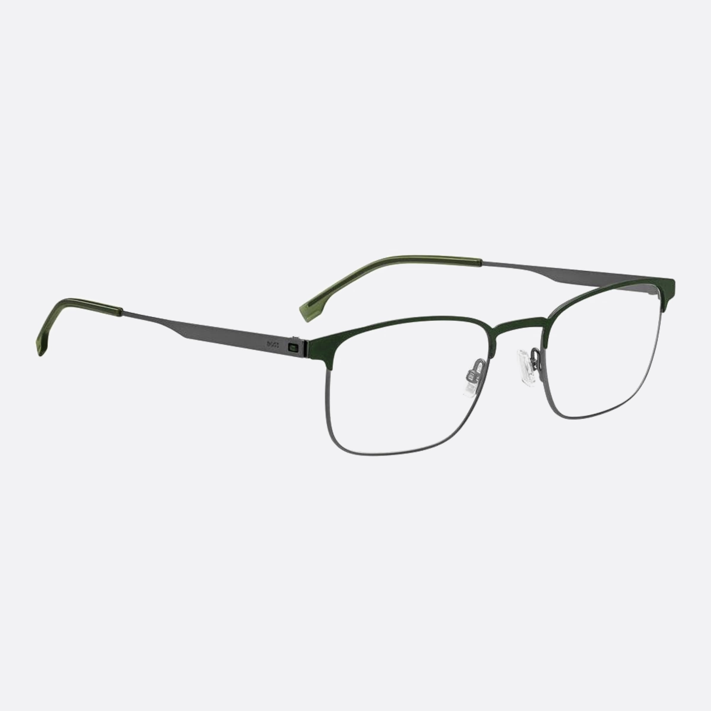 BOSS 1644 54 Transparent