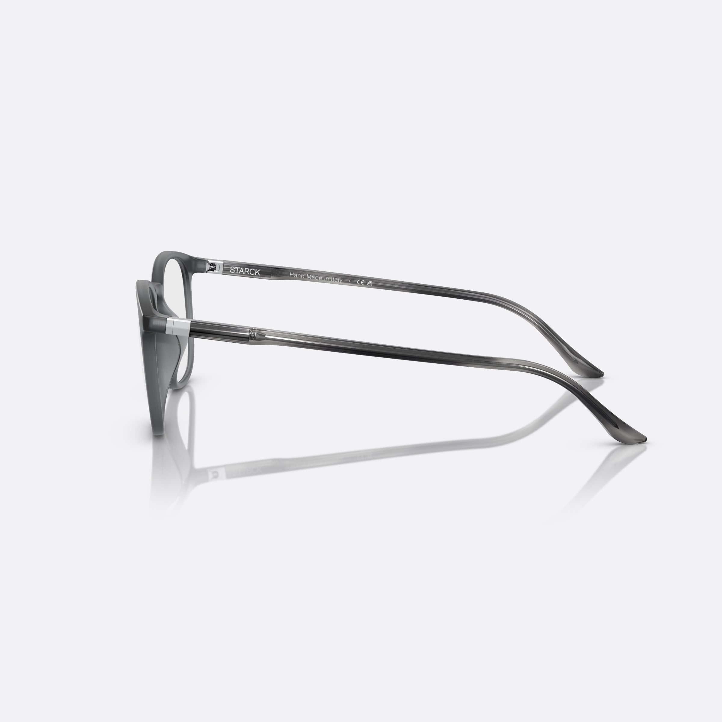 SH3088 49 Transparent