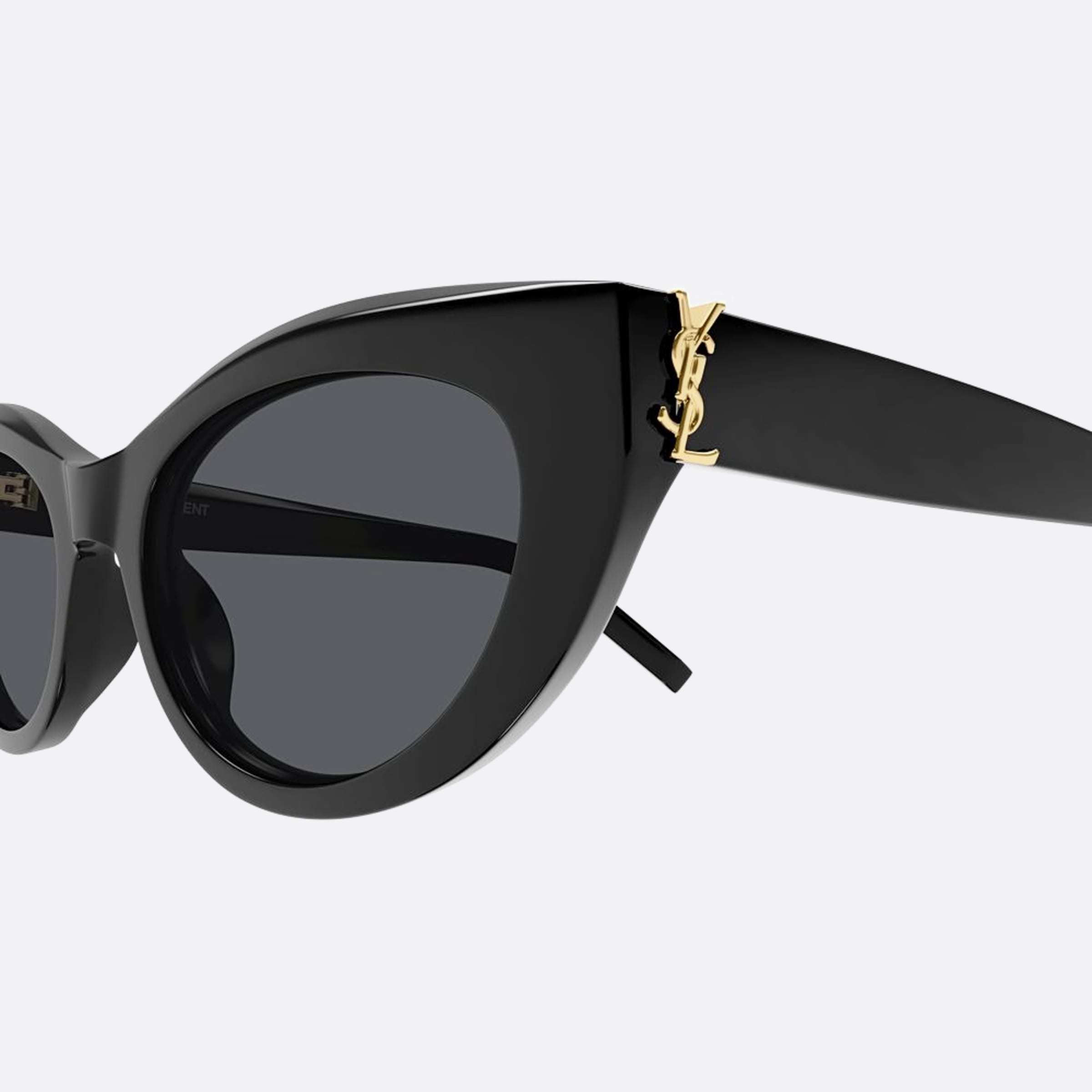 SL M115 54 Negru