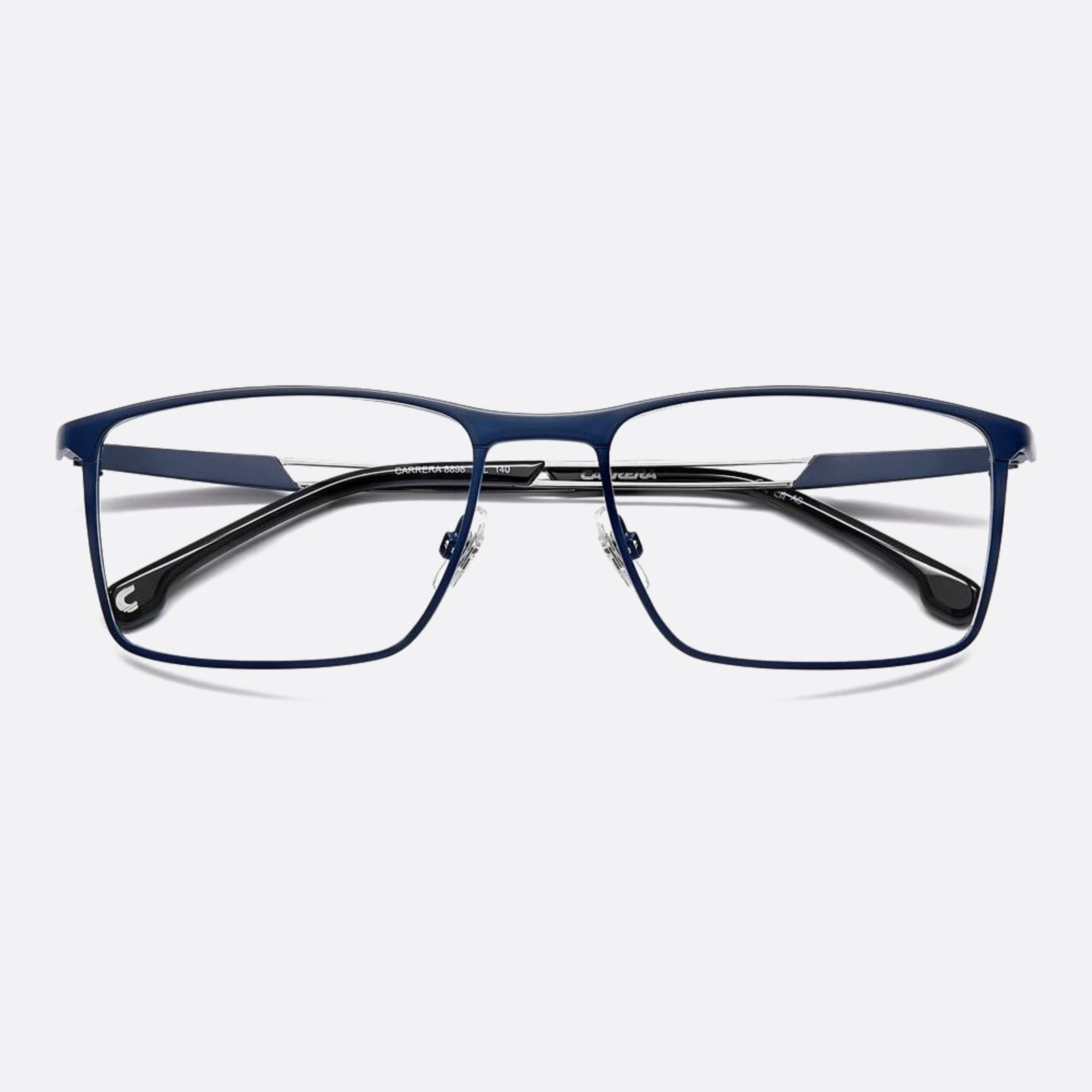 CARRERA 8898 55 Albastru