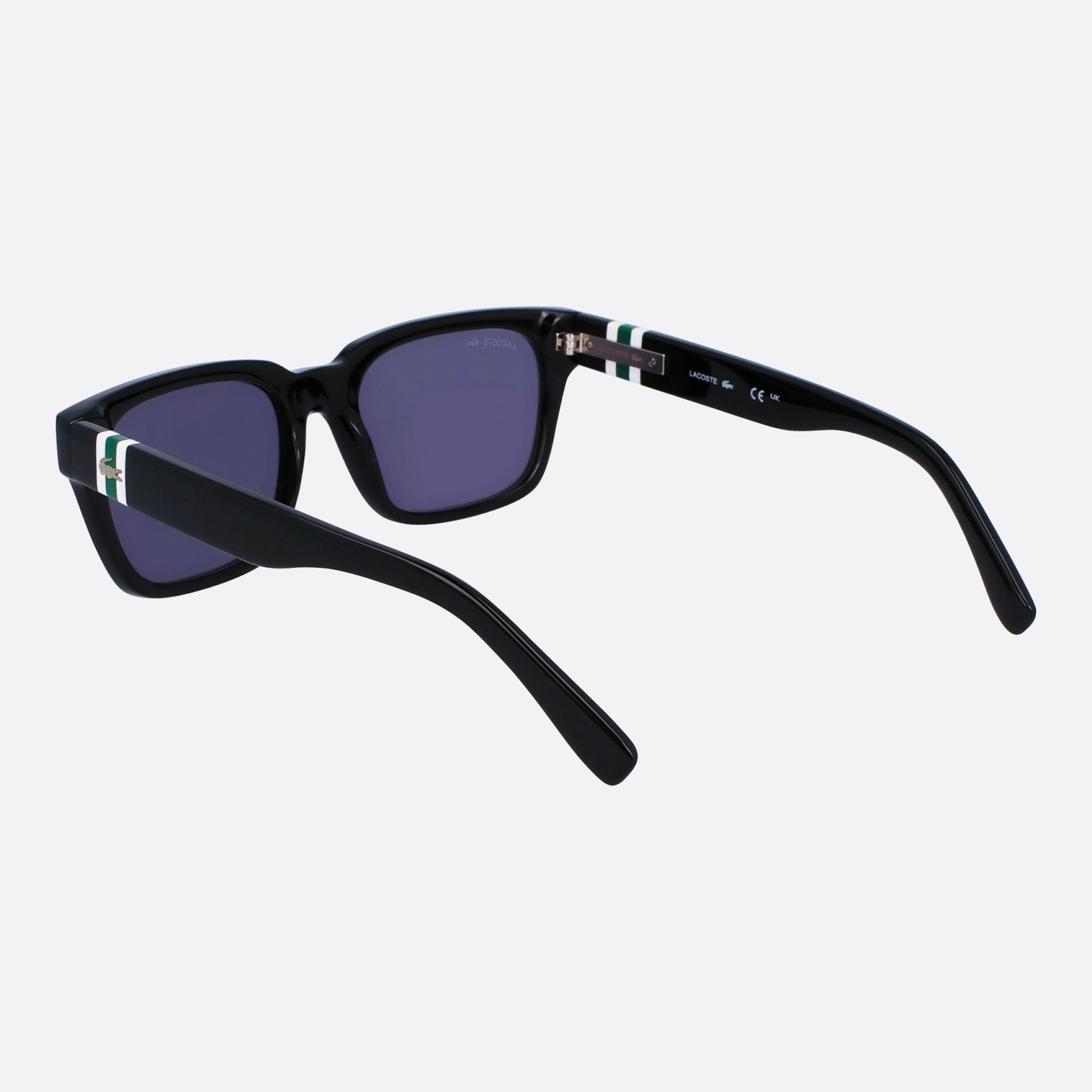 L6007S 54 Negru