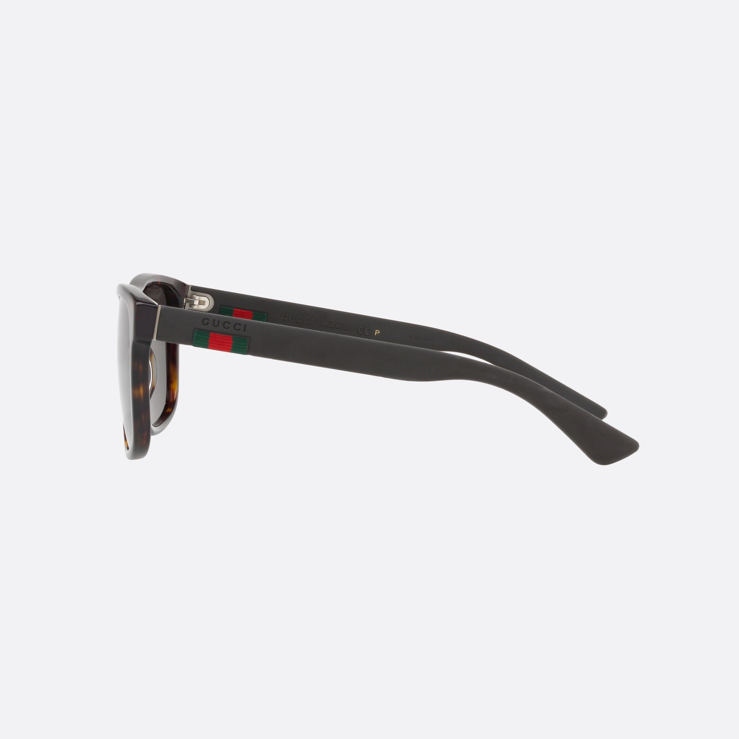 GG0010S 58 Negru