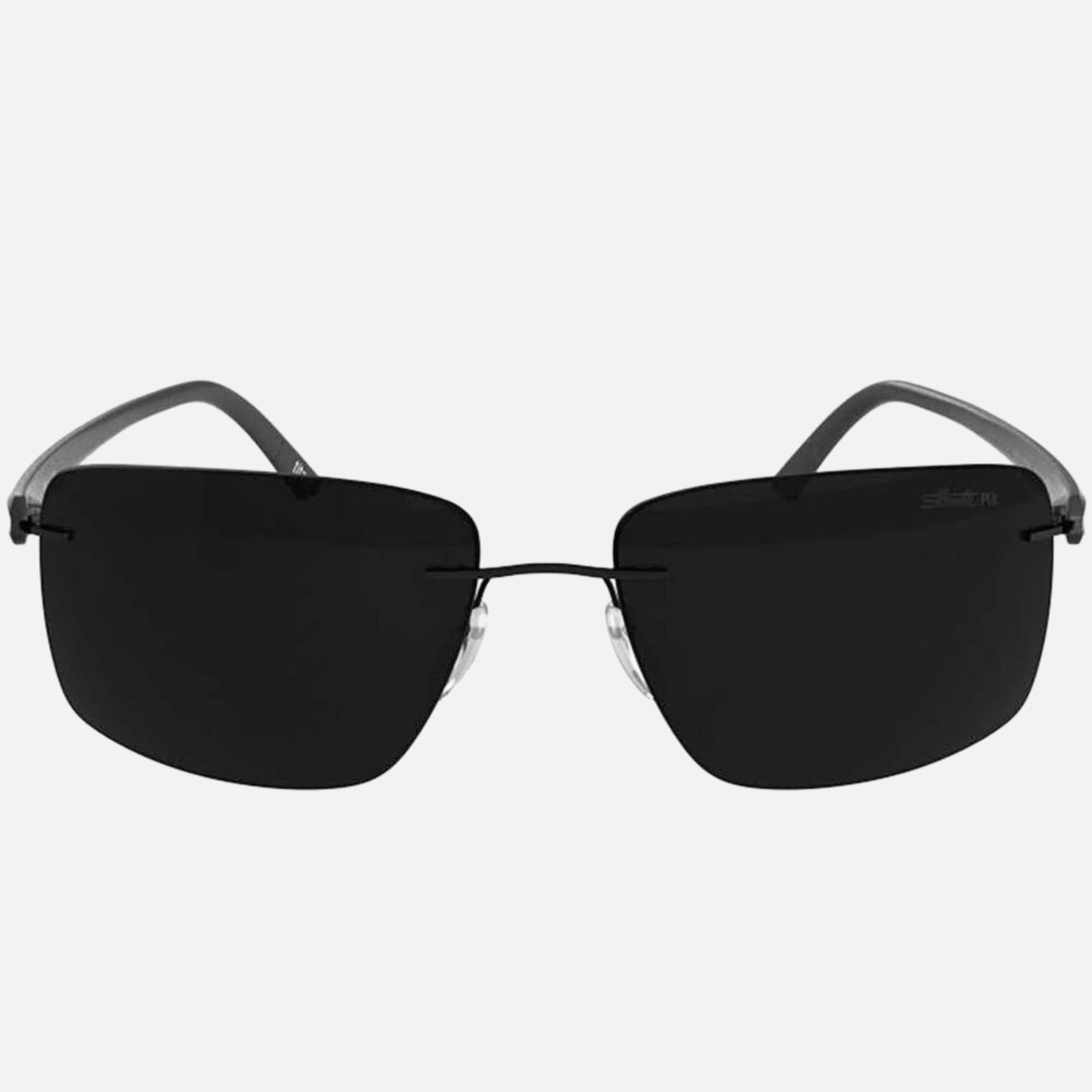 CARBON T1 8722 0 Negru