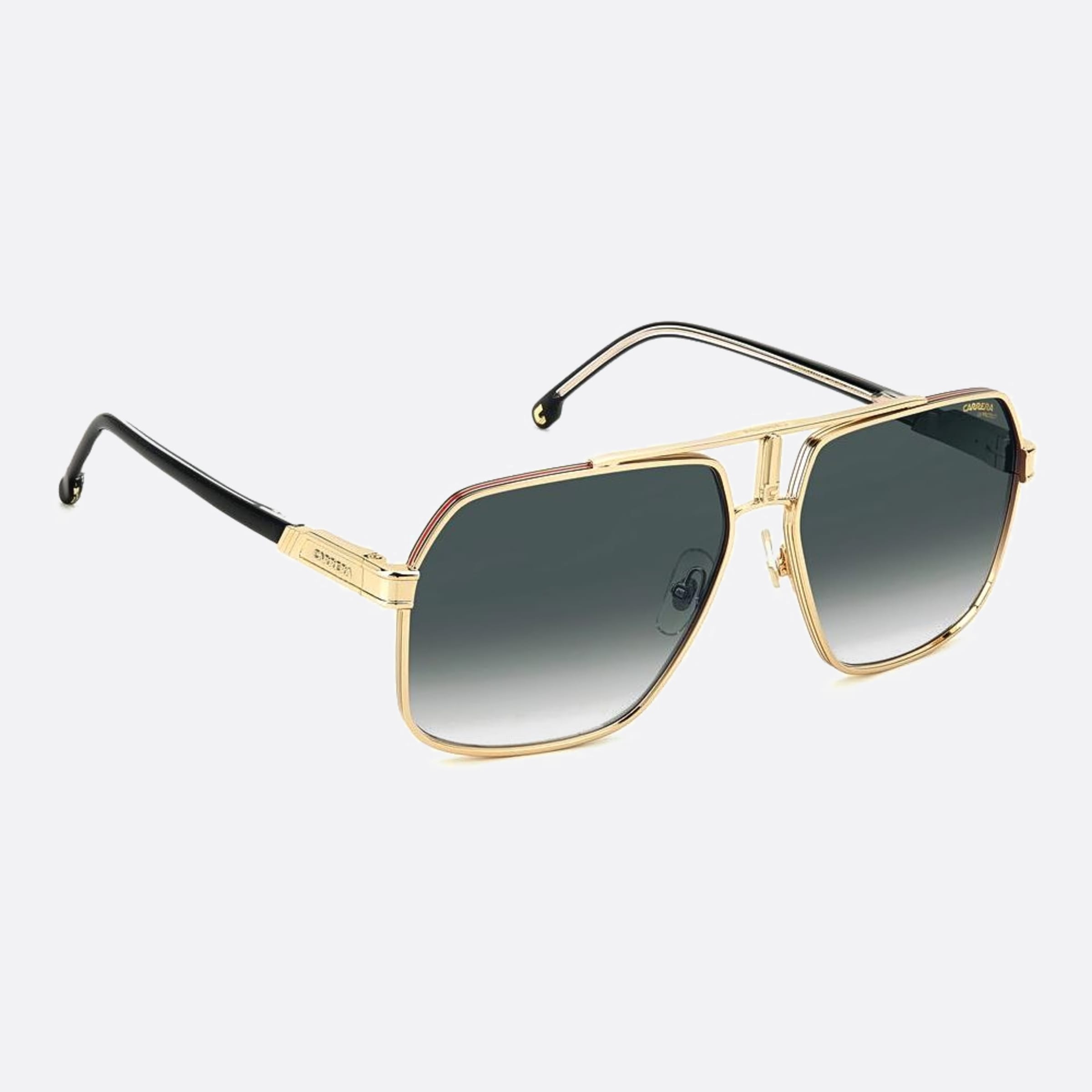 CARRERA 1055/S 62 Auriu