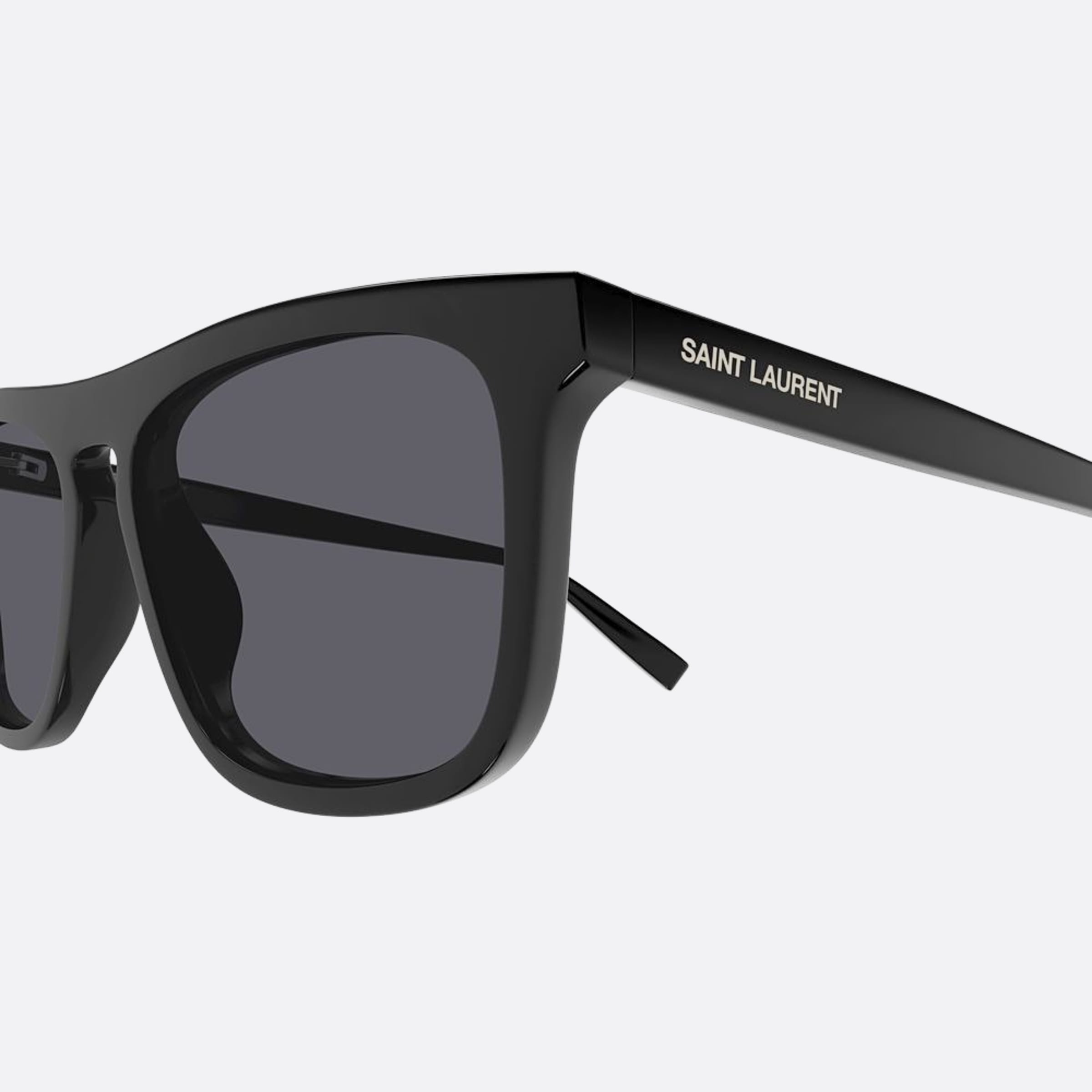 SL 586 56 Negru