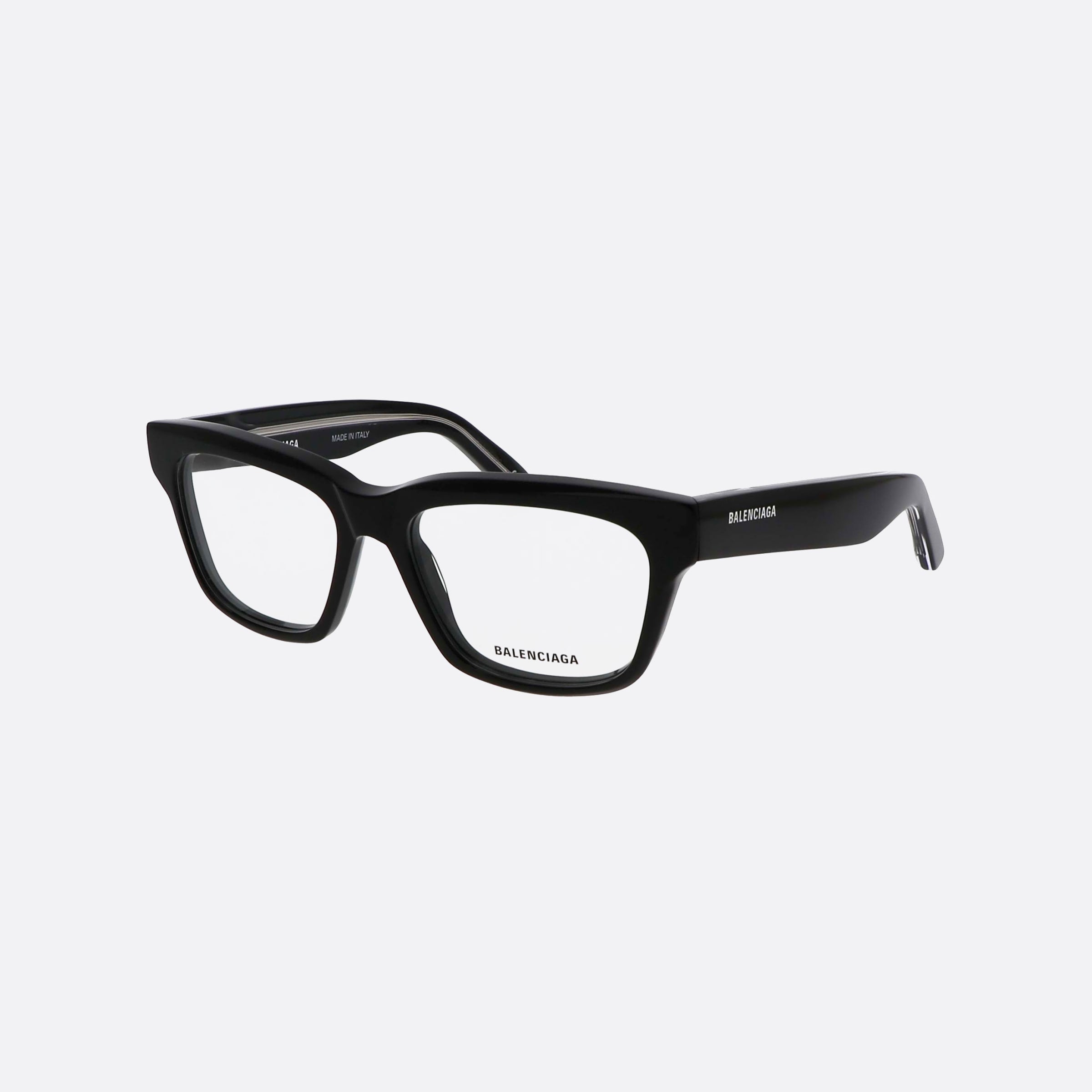 Everyday BB0343O 53 Negru