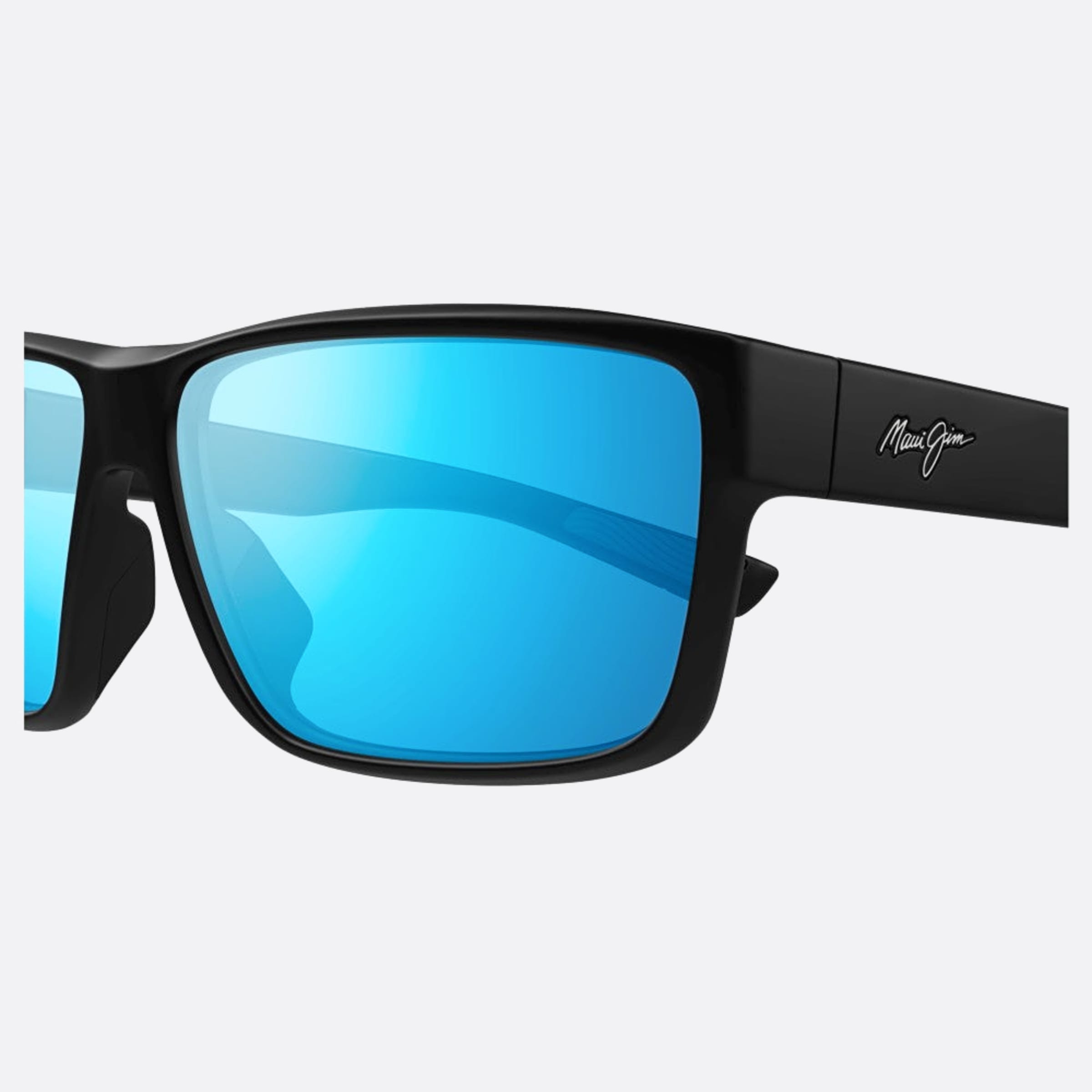 MJ0661S 62 Negru