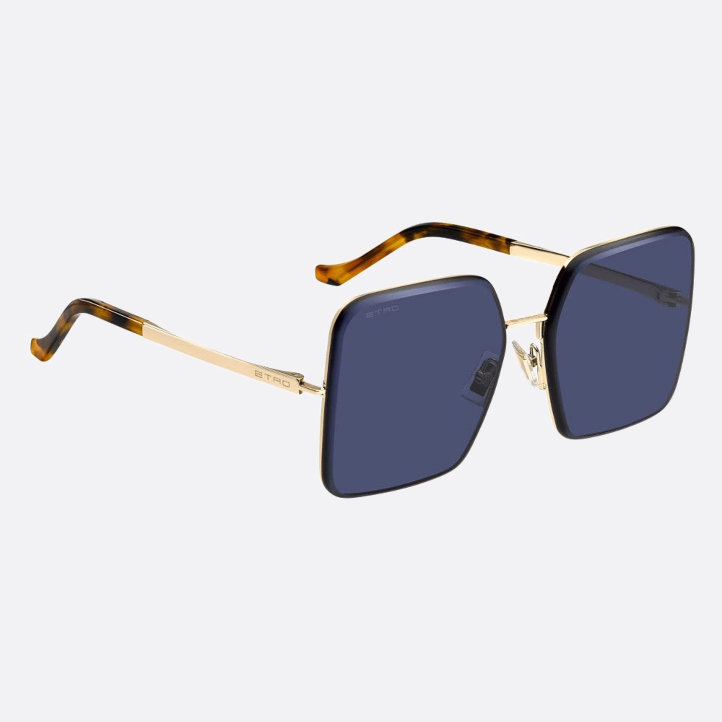 ETRO 0034/S 62 Auriu