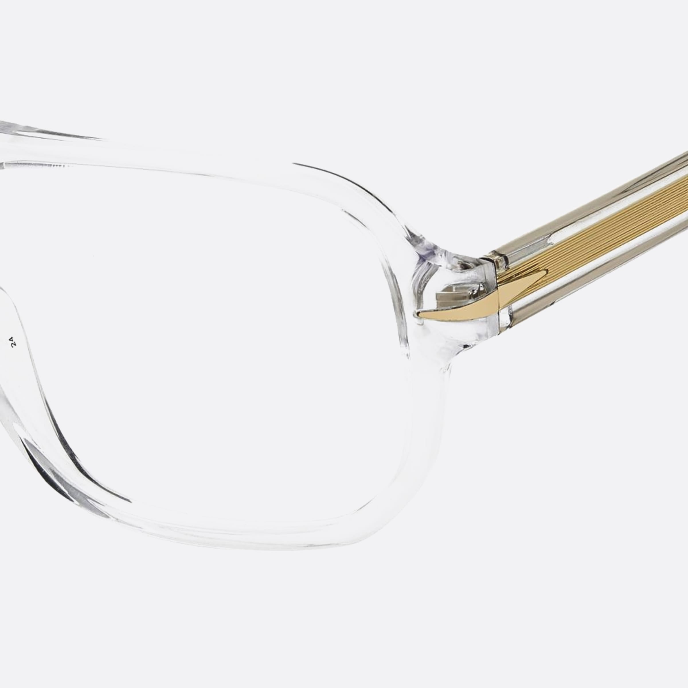 DB 7108 56 Transparent