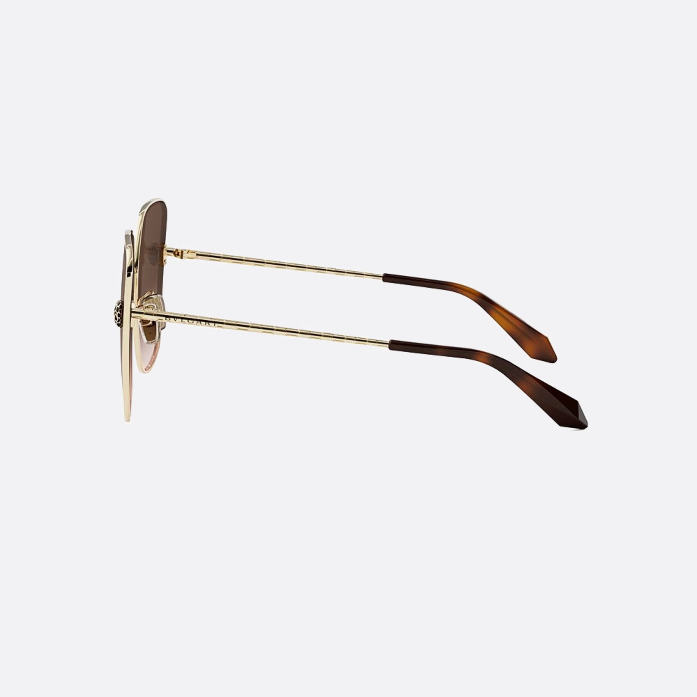 Serpenti 62 Auriu