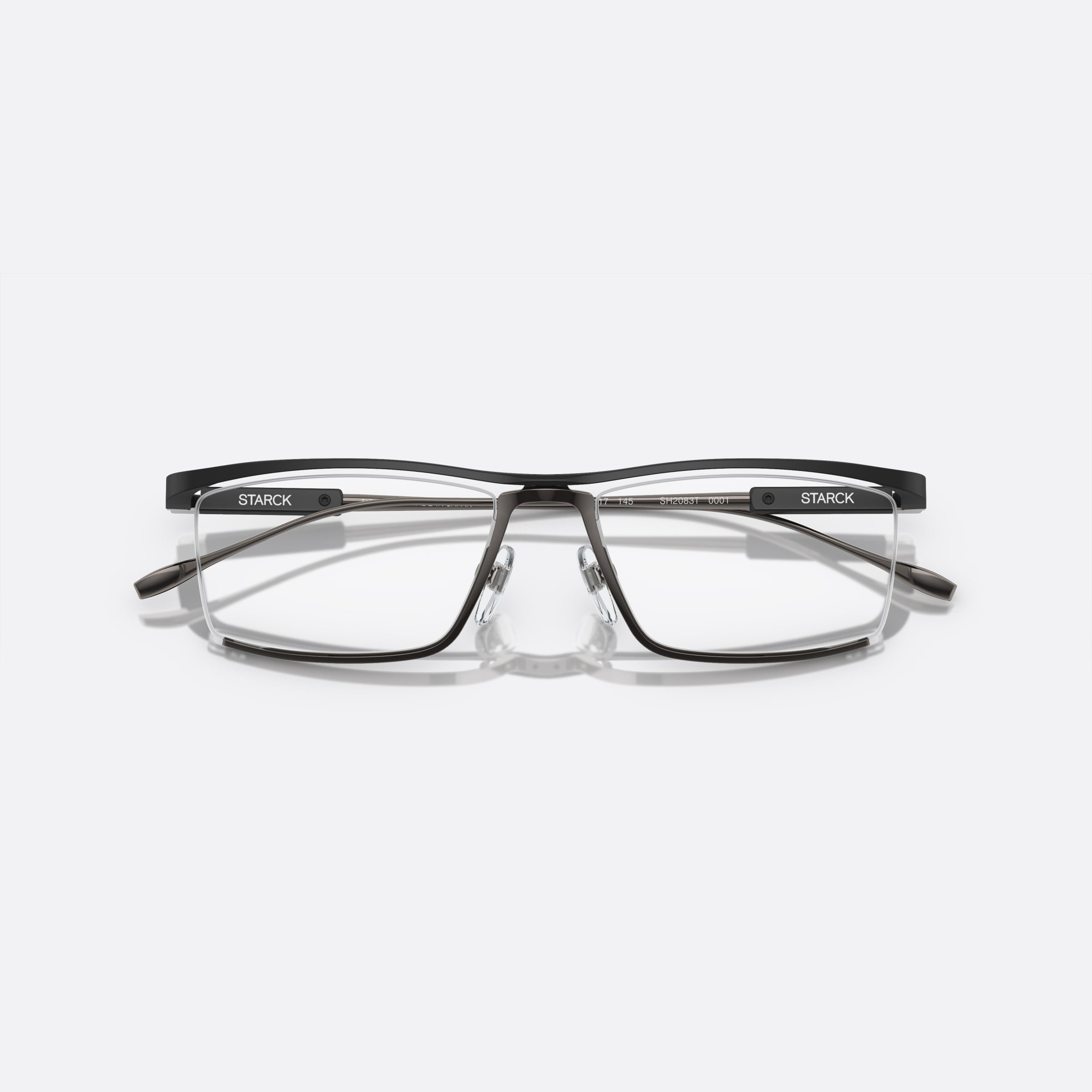 SH2083T 54 Negru
