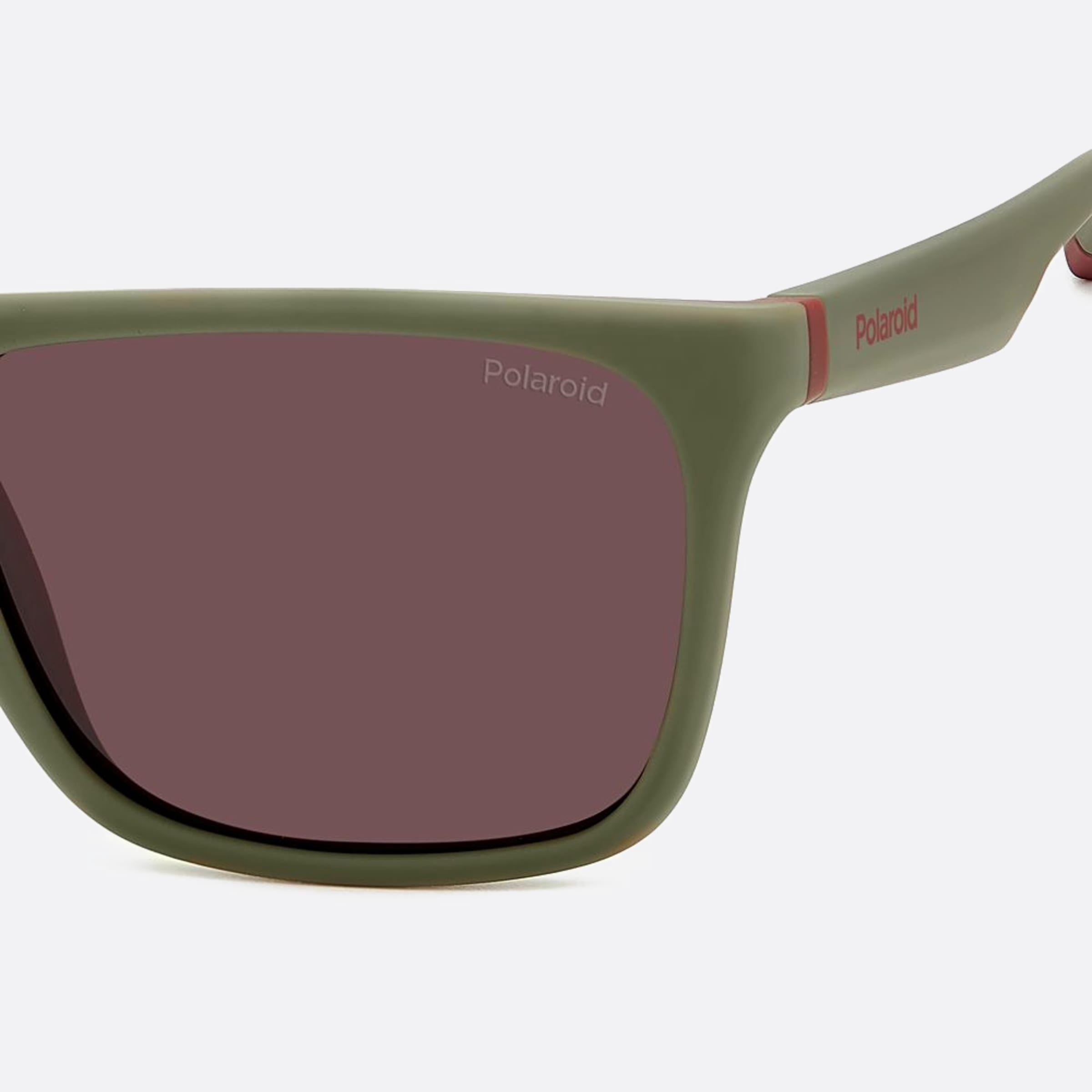 PLD 2141/S 57 Verde