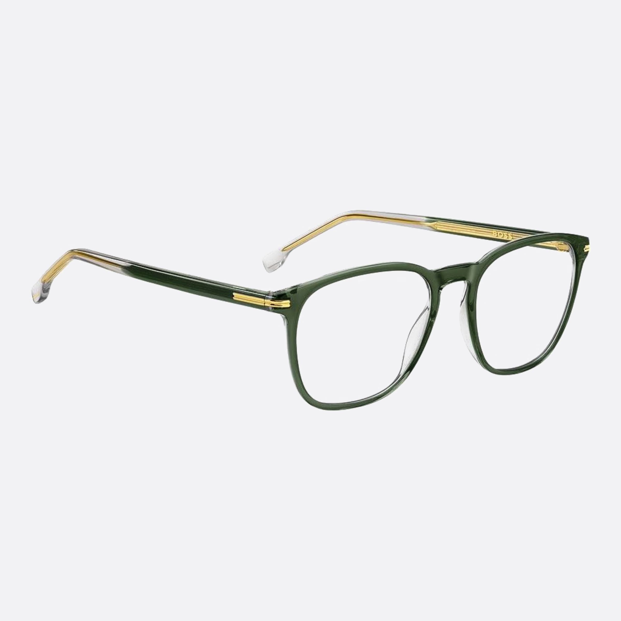 BOSS 1680 50 Verde