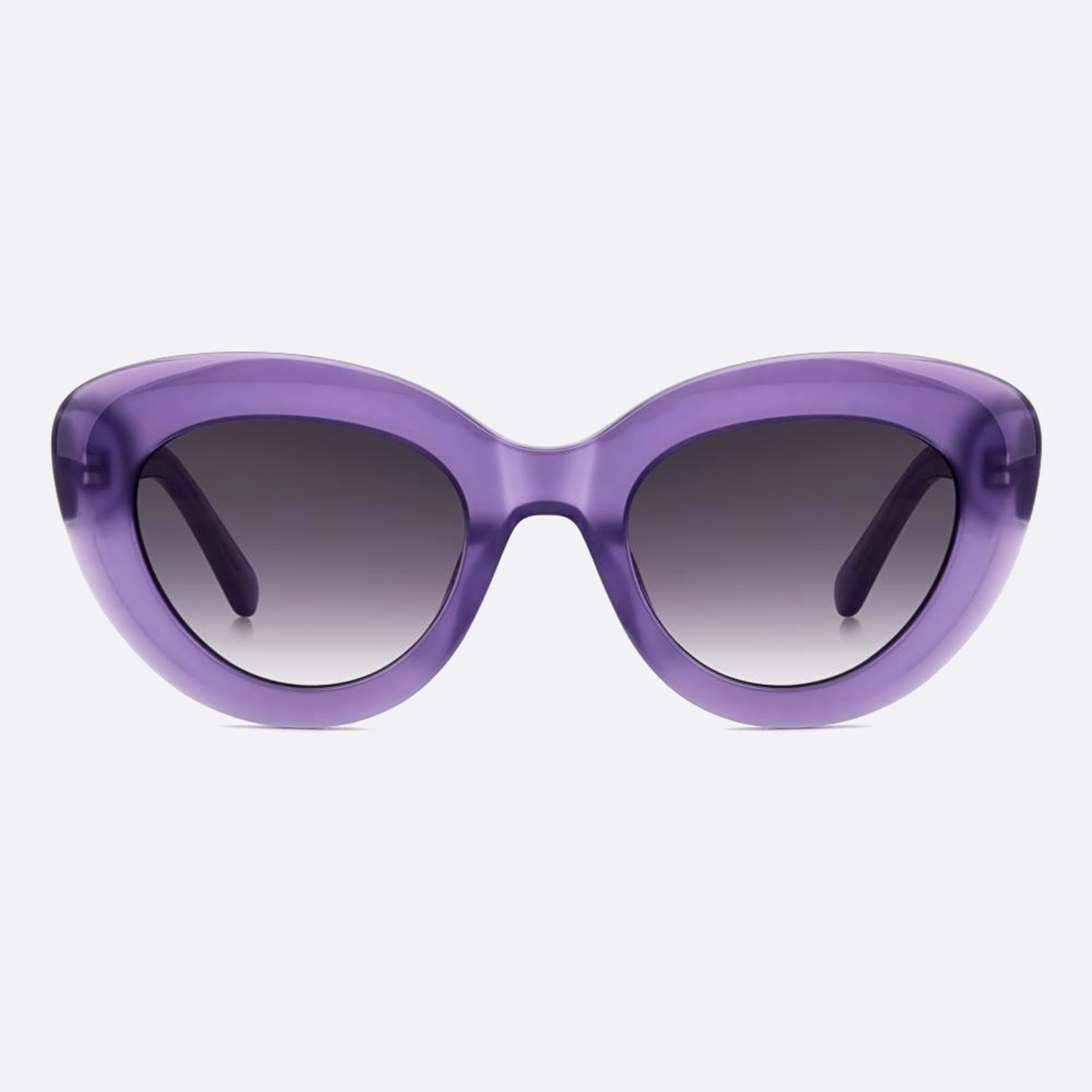 CAPRI/G/S 50 Violet