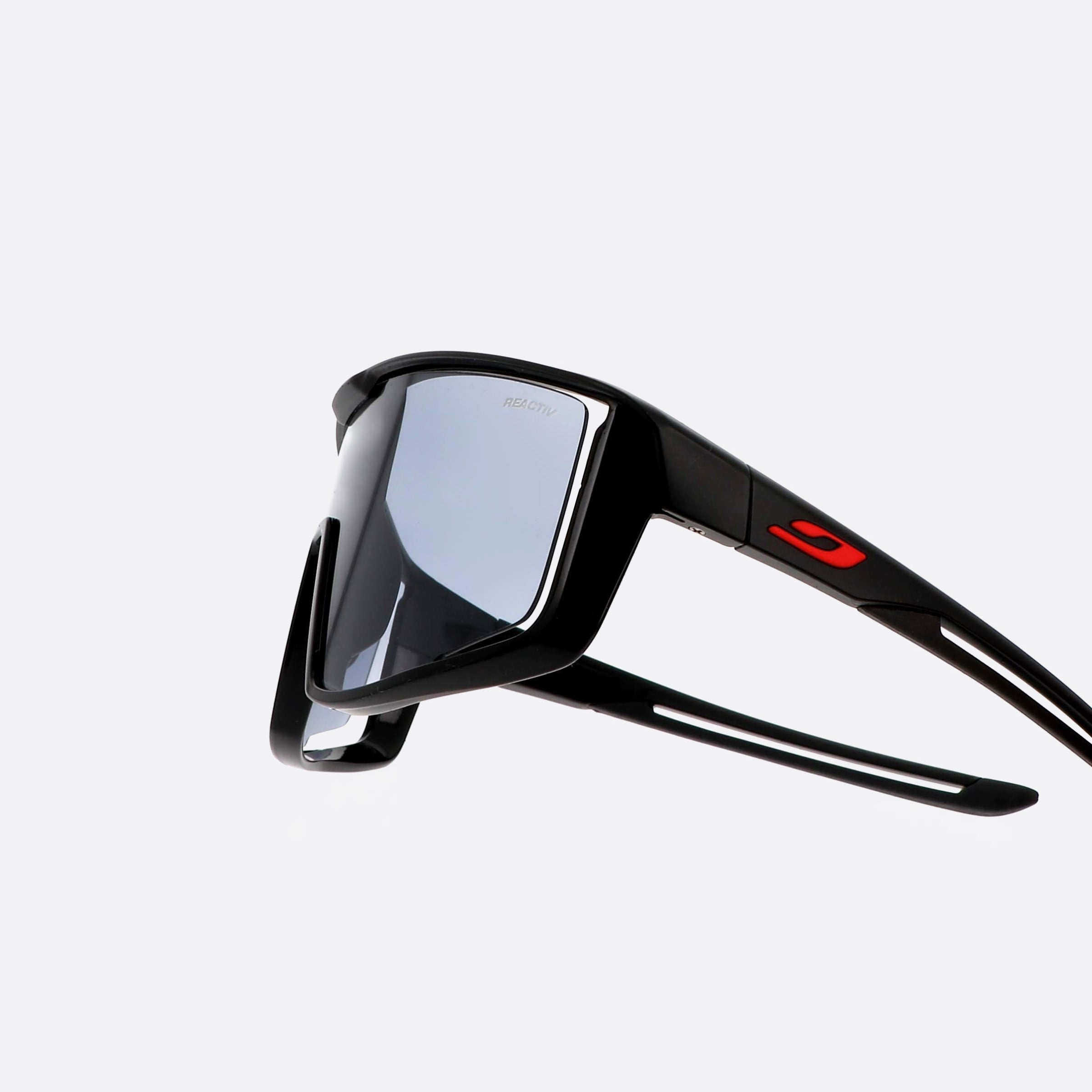 Fury J531 40 131-15 Negru