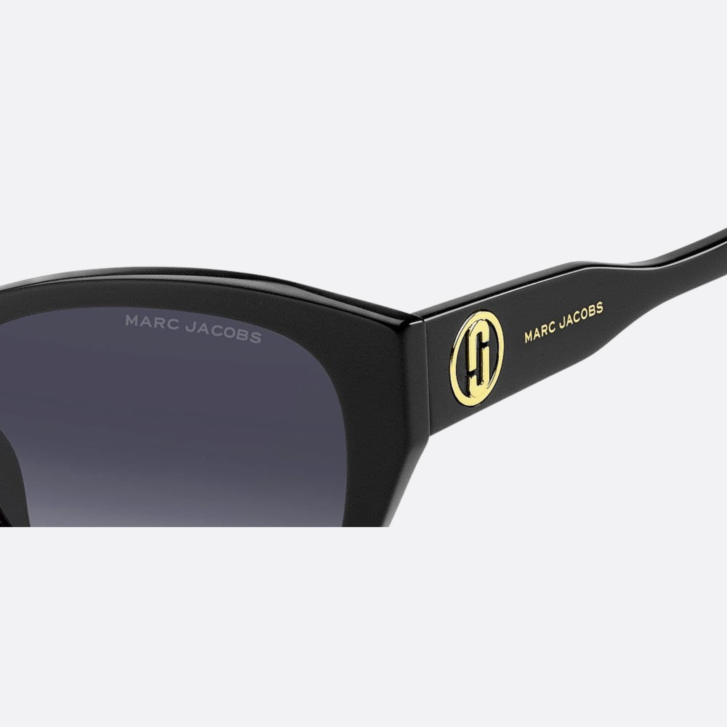 MARC 732/S 55 Negru