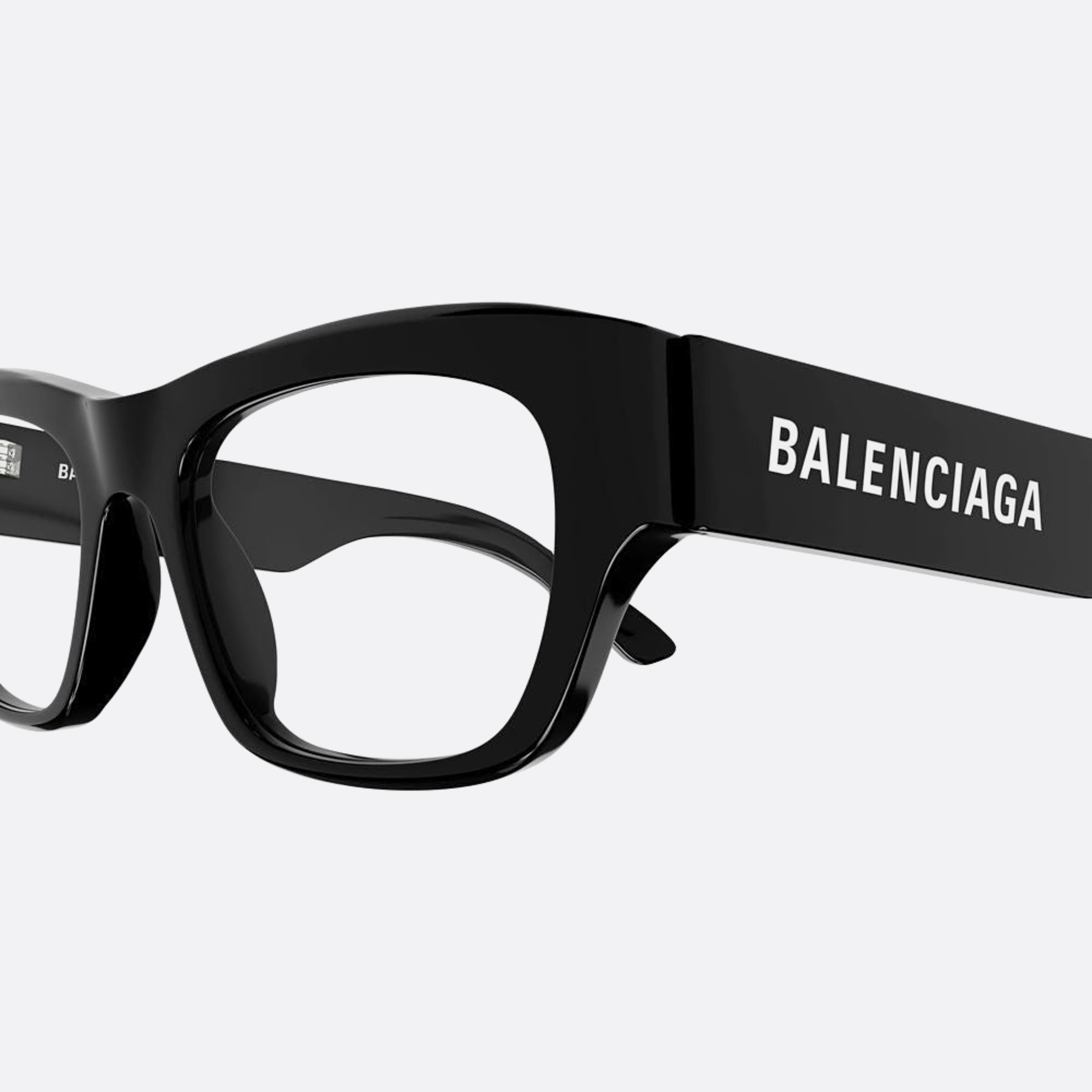 BB0264O 53 Negru