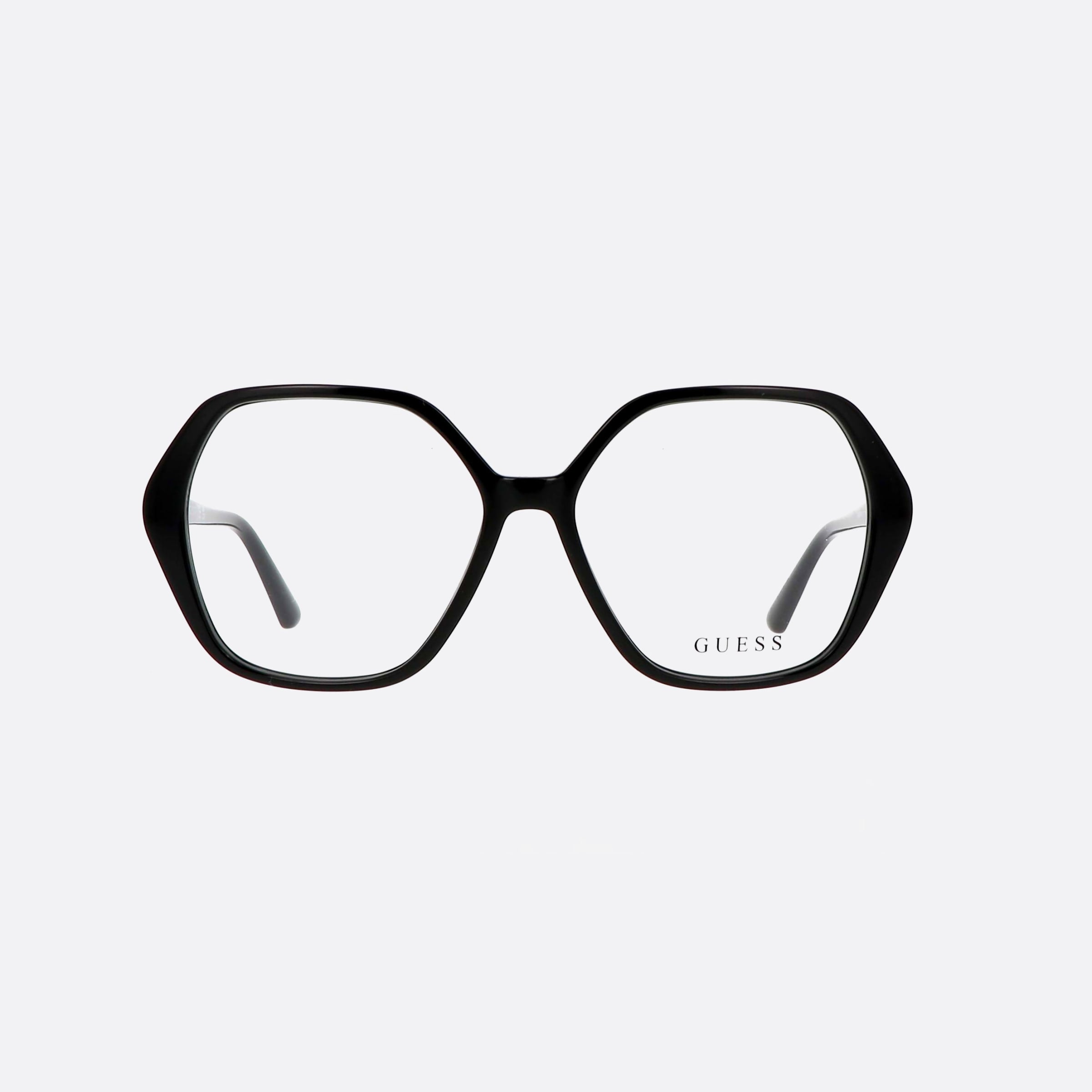 GU2875/V 55 Negru