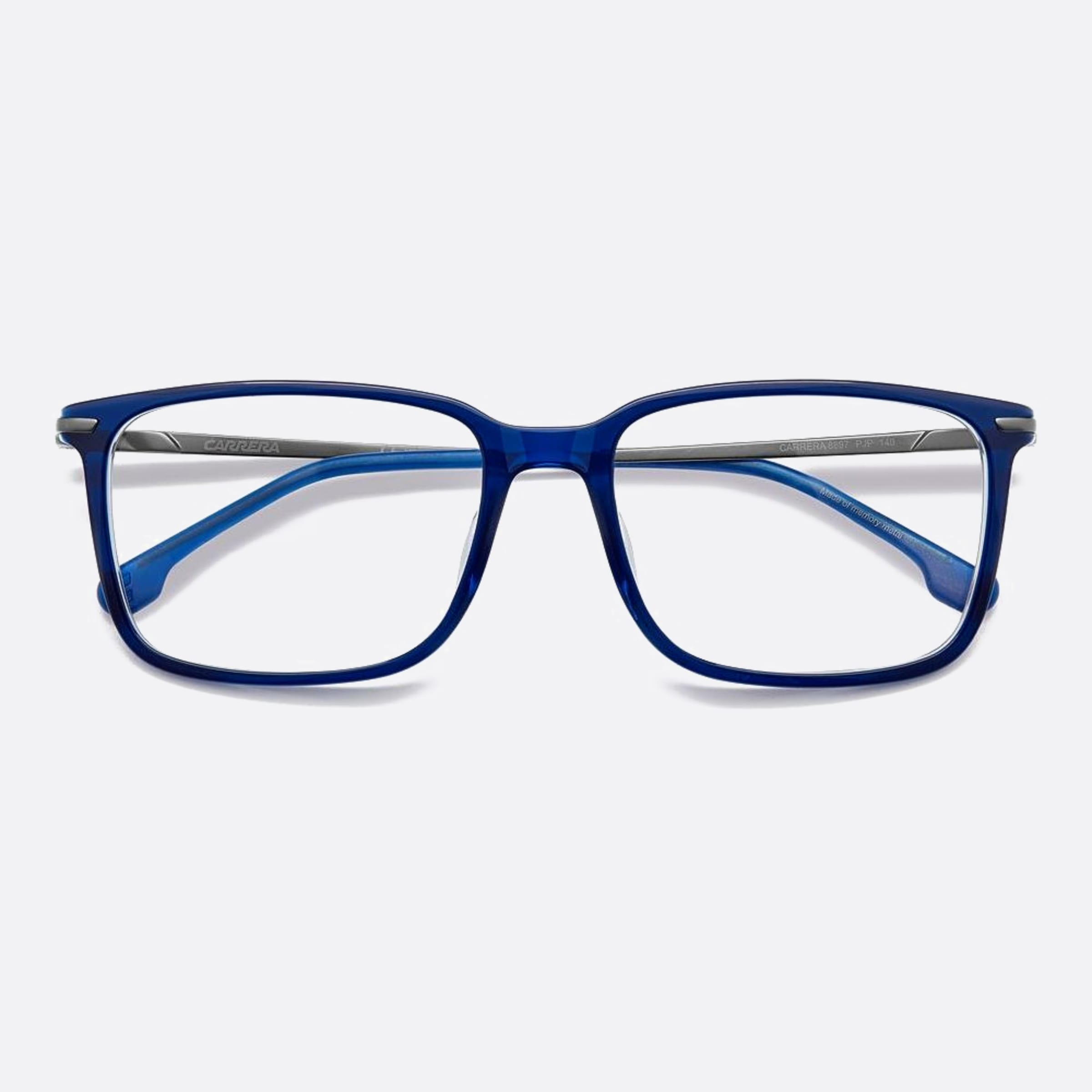 CARRERA 8897 55 Albastru