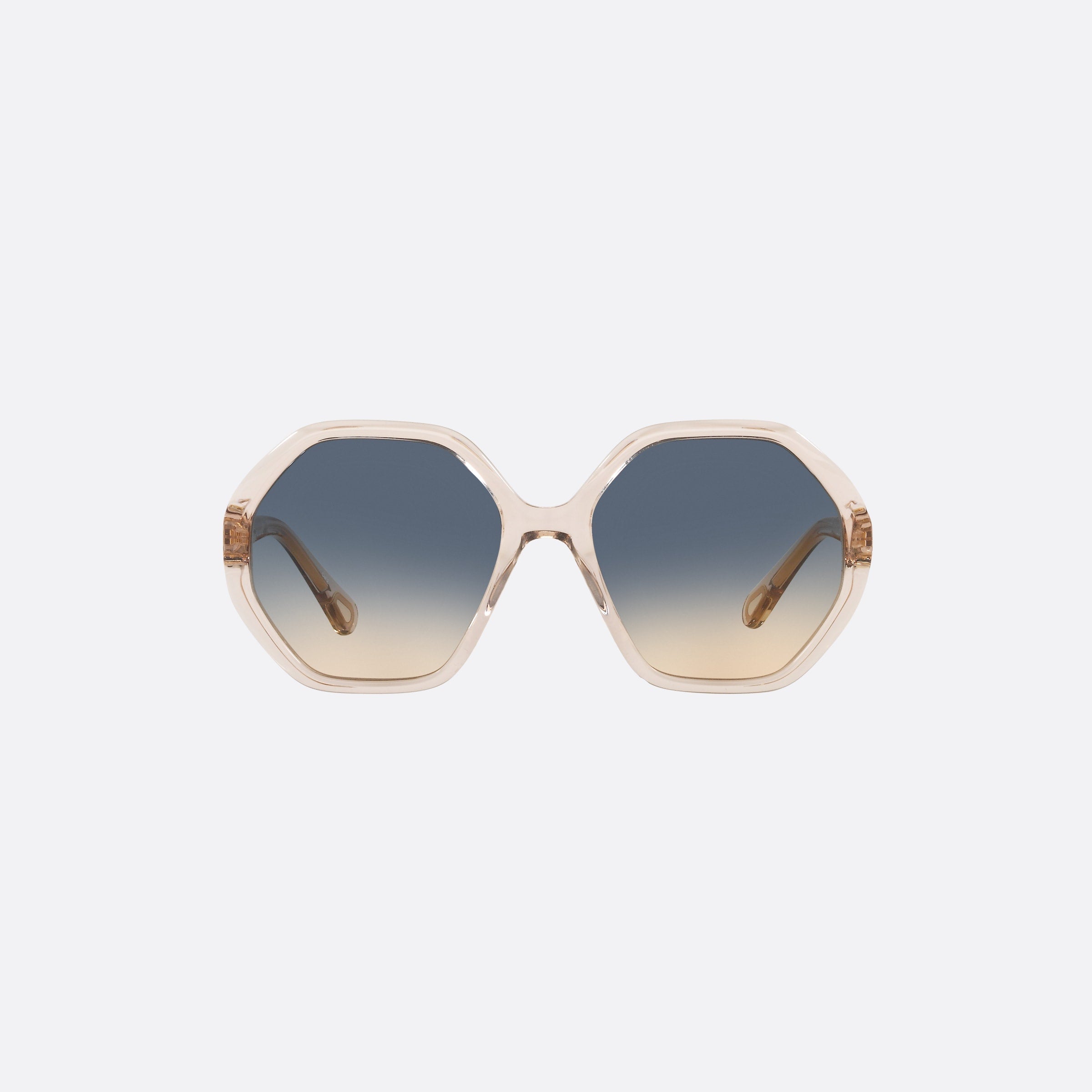 CC0004S 51 Roz