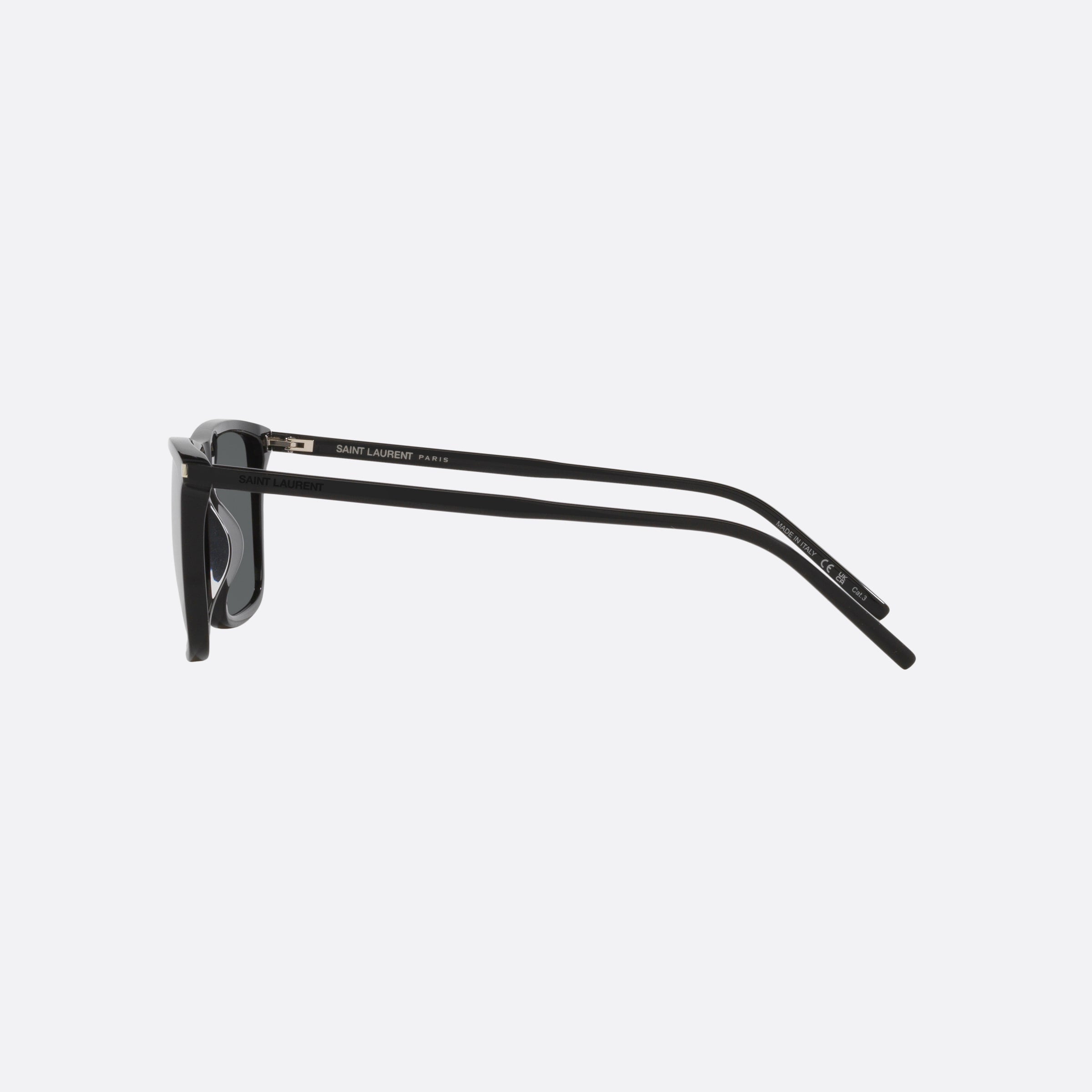 SL 668 56 Negru