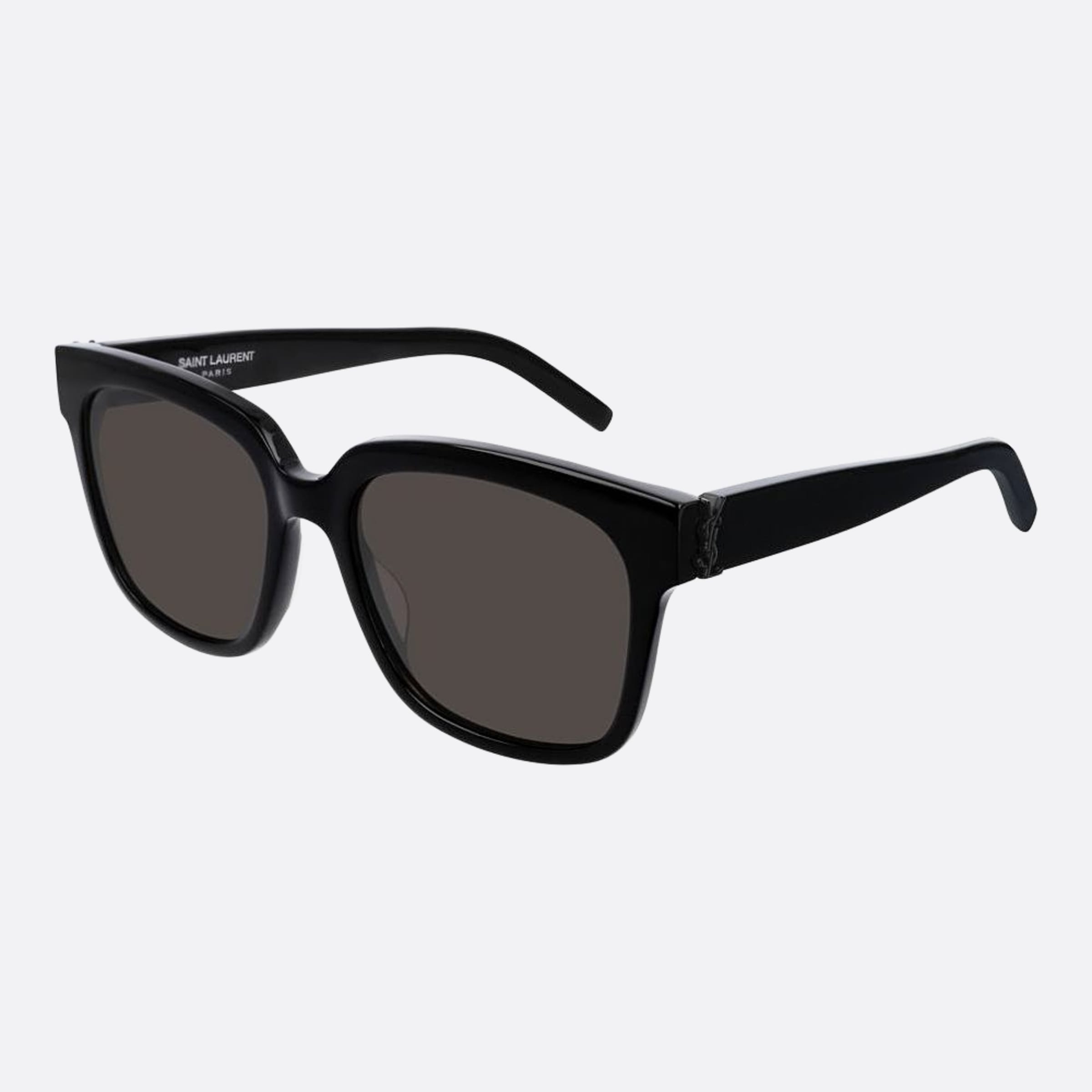 SL M40 54 Negru