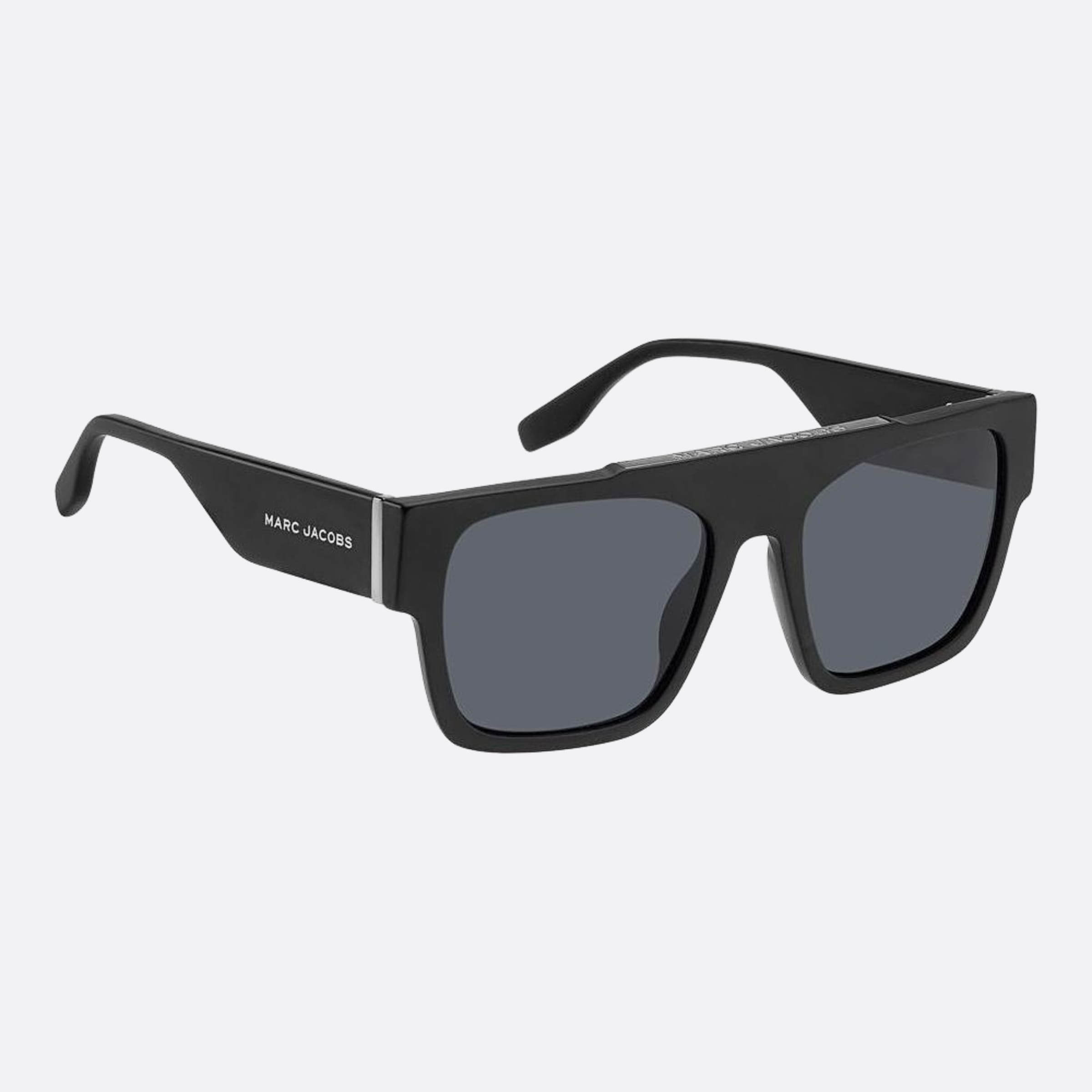 MARC 757/S 54 Negru