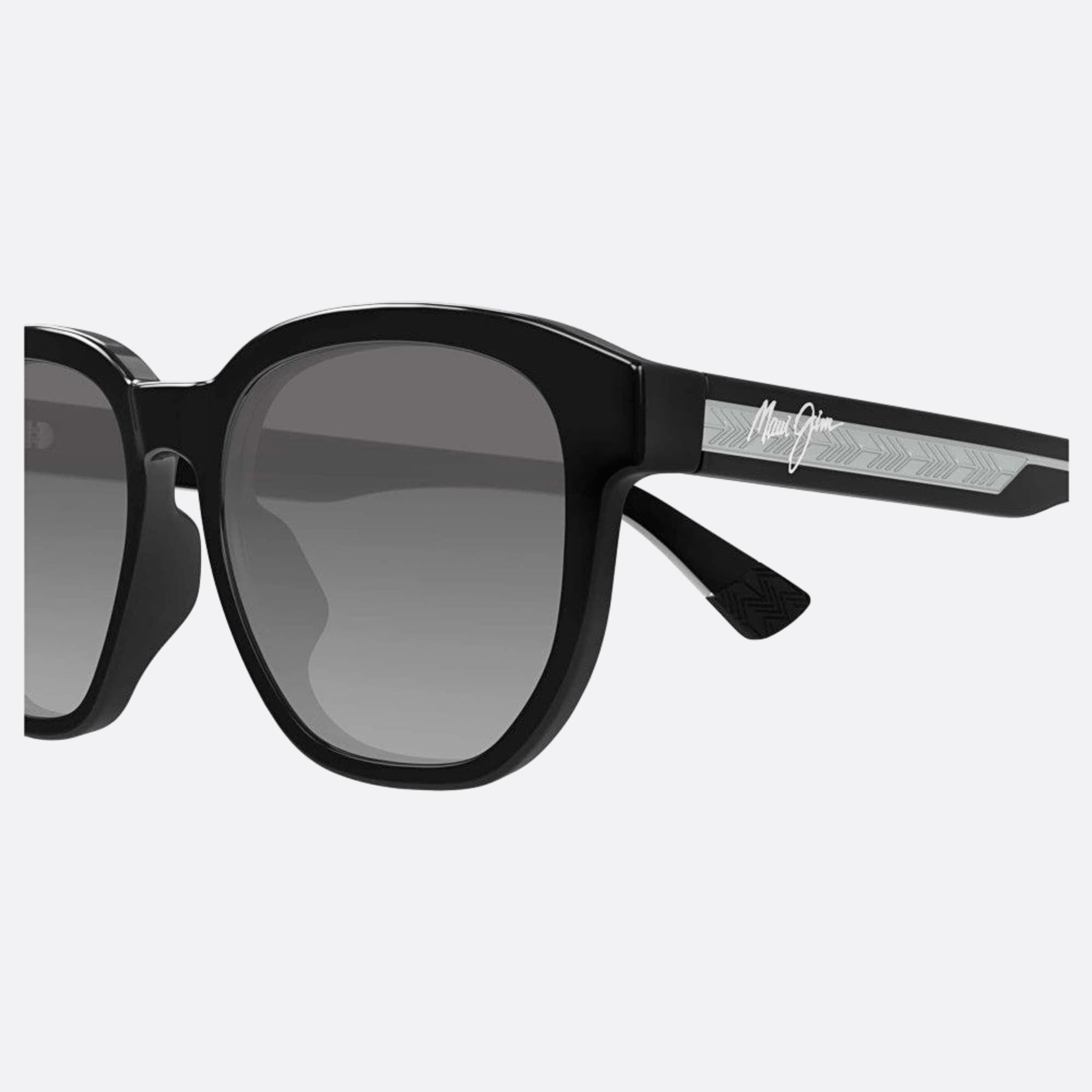 AKAHAI AF 646 56 Negru