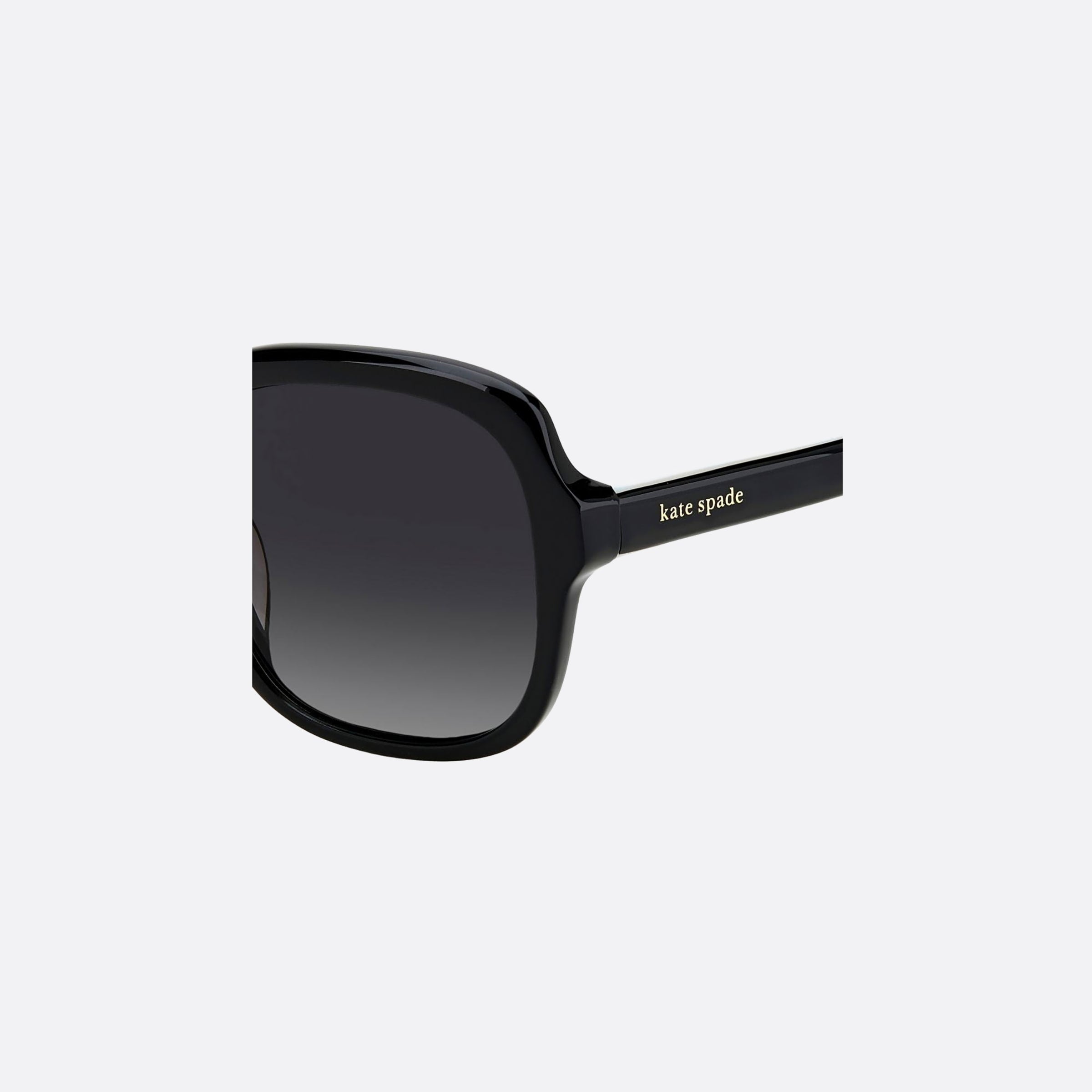 BABBETTE/G/S 55 Negru