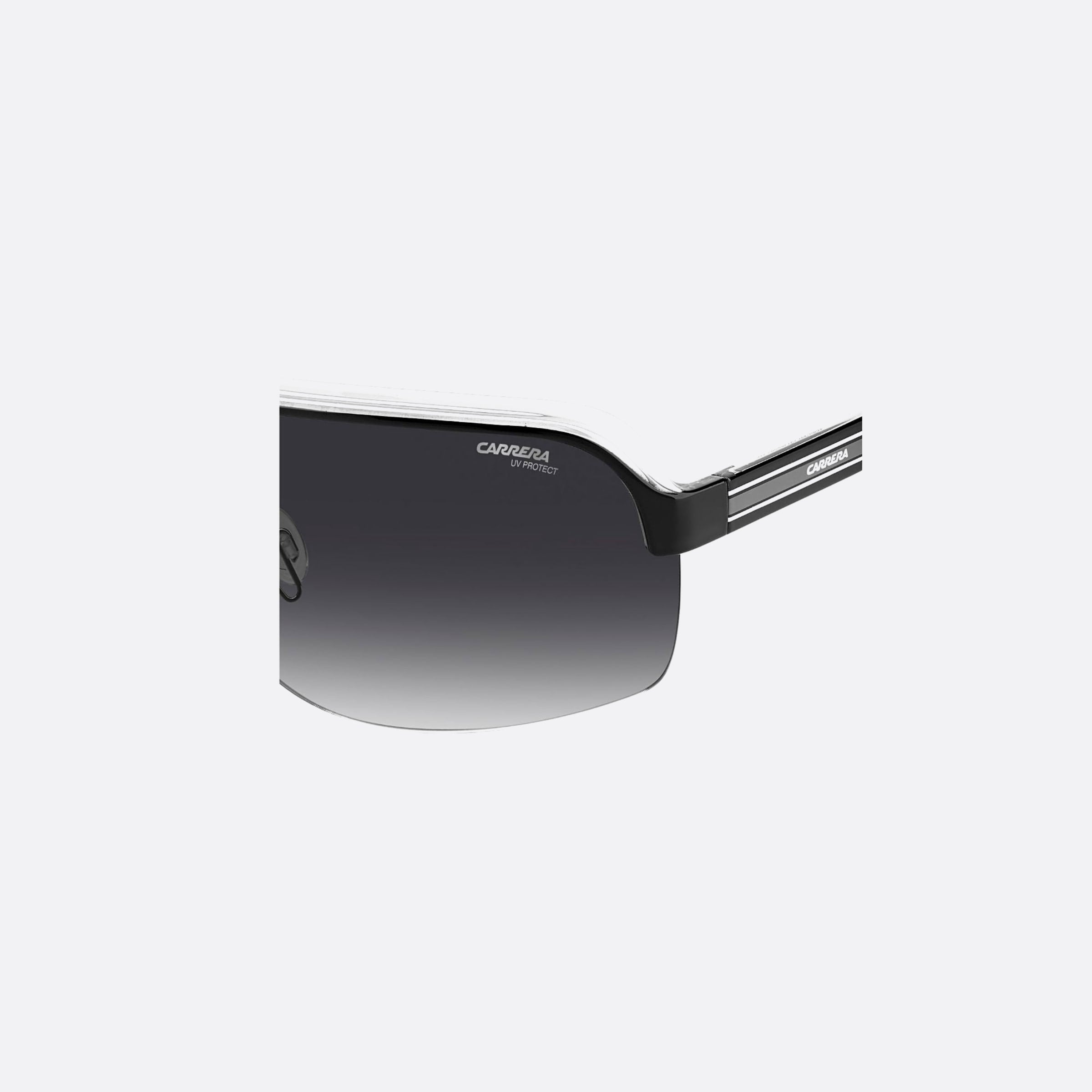 TOPCAR 1/N 99 Negru