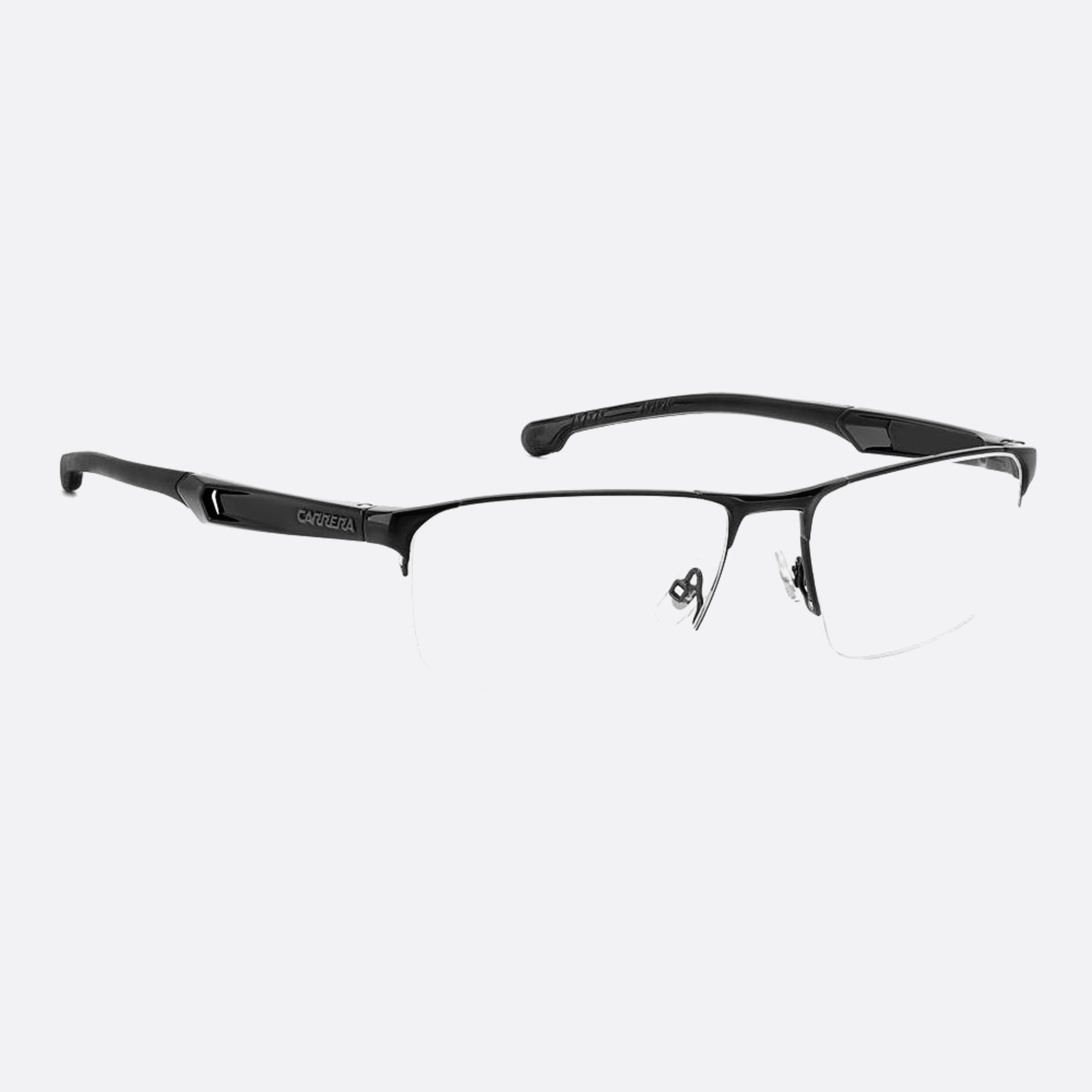 CARDUC 025 57 Negru