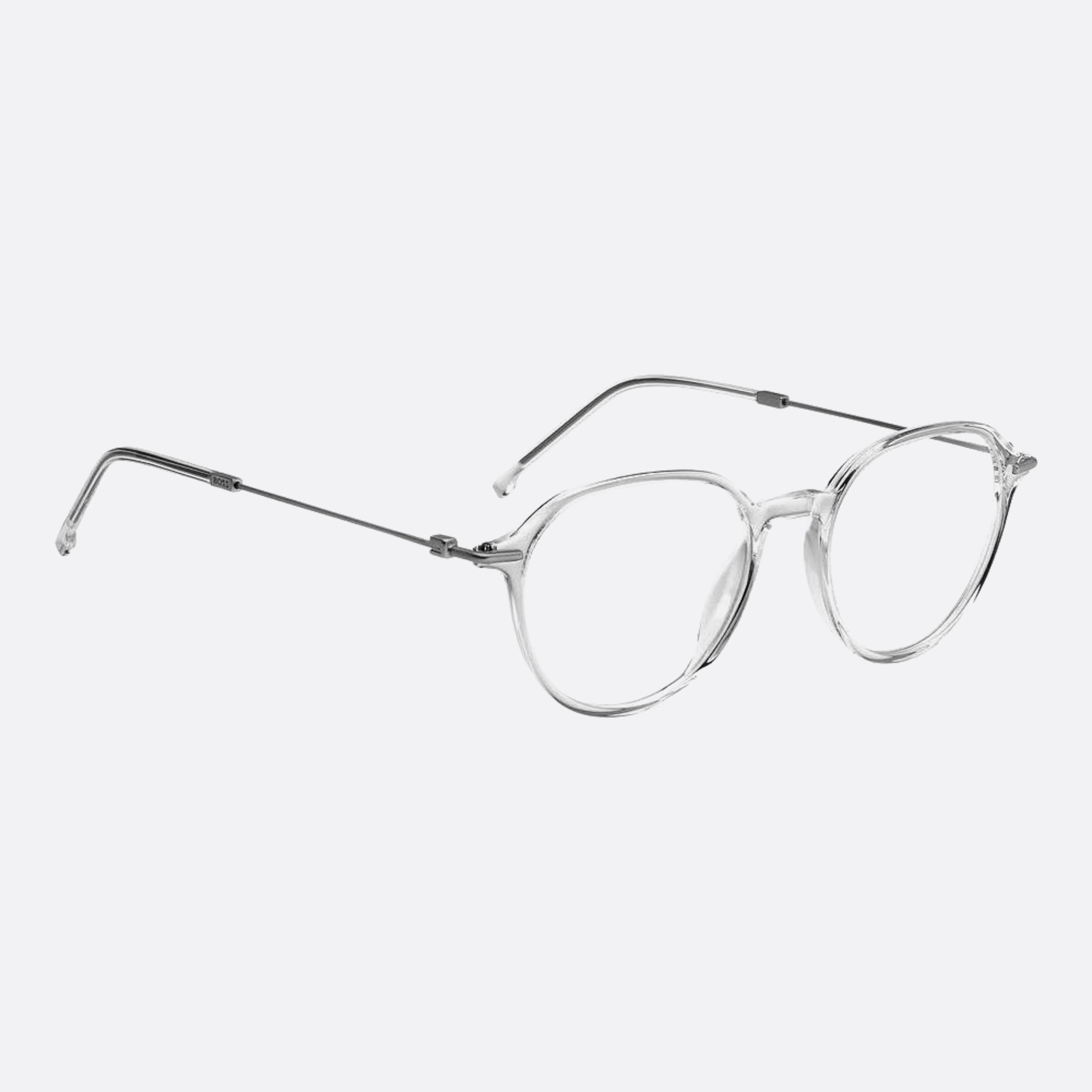 BOSS 1481 51 Transparent