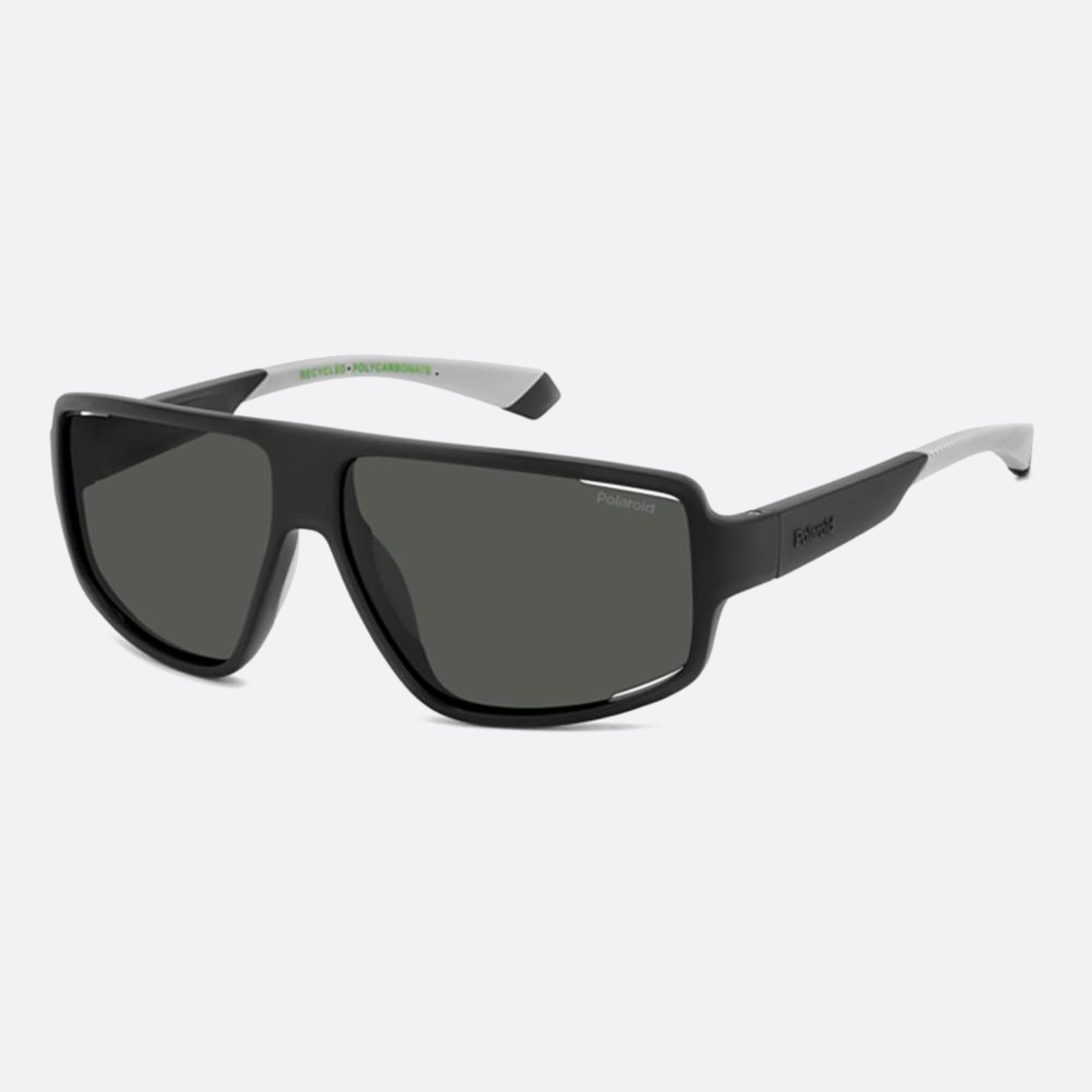 PLD 7054/S 61 Negru
