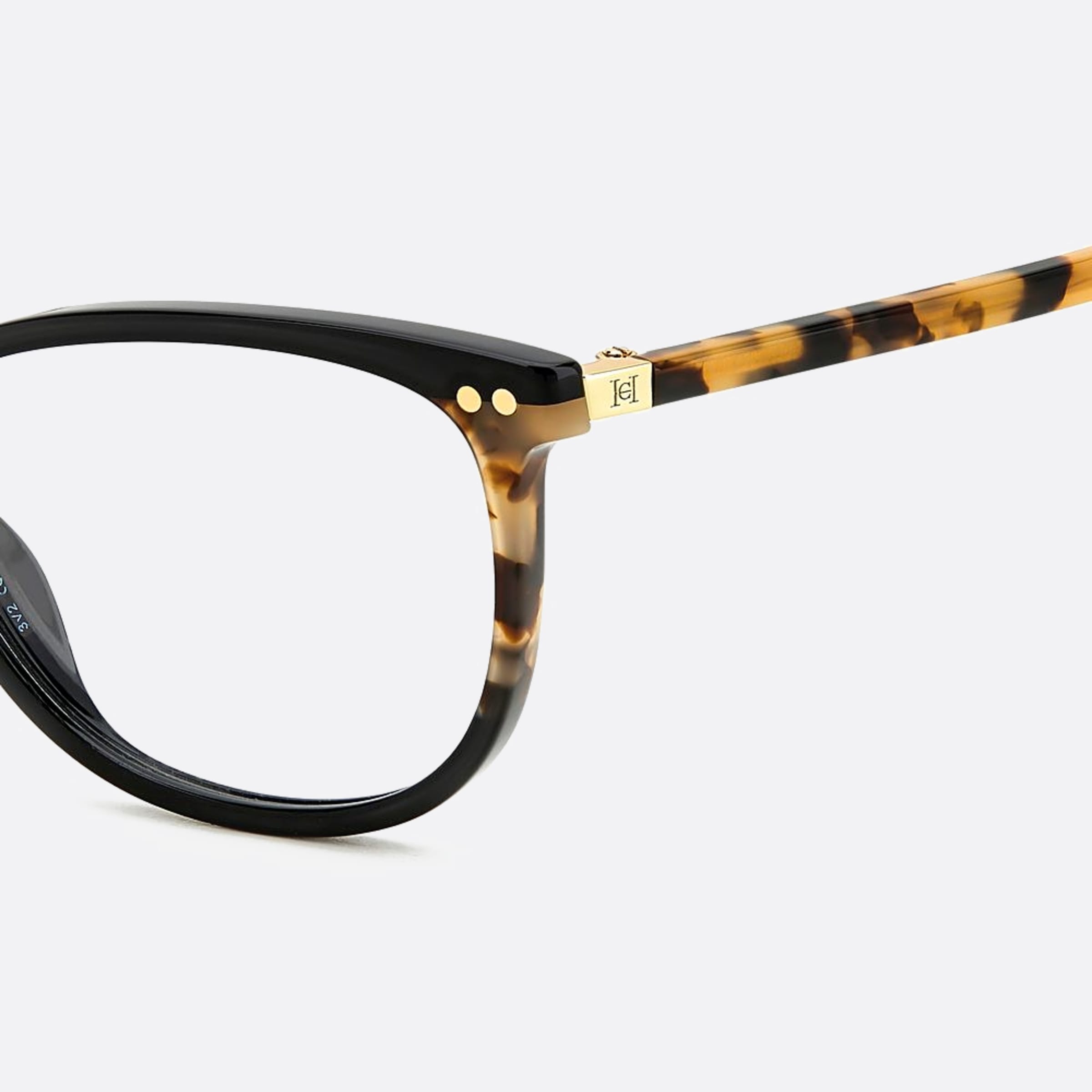 HER 0213 54 Negru