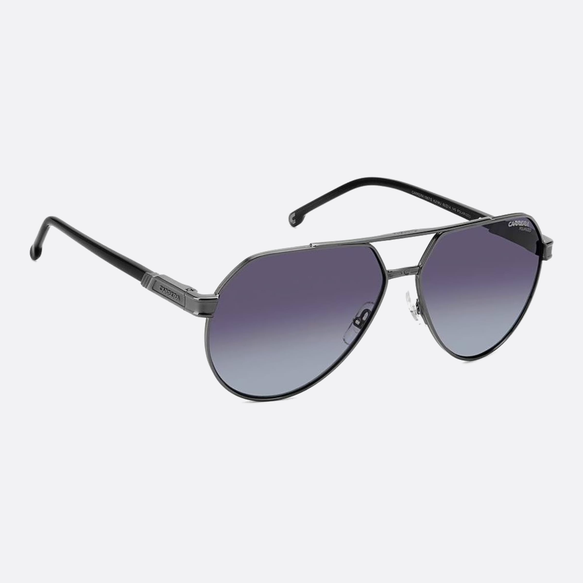 CARRERA 1067/S 62 Gri