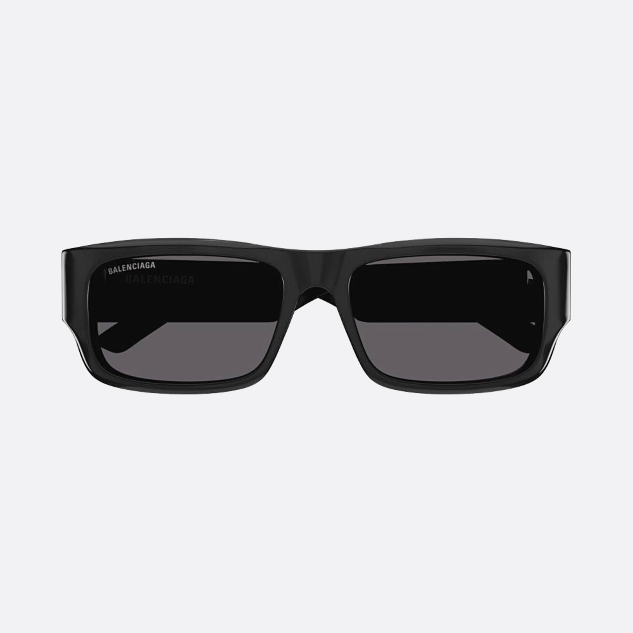 BB0261SA 57 Negru