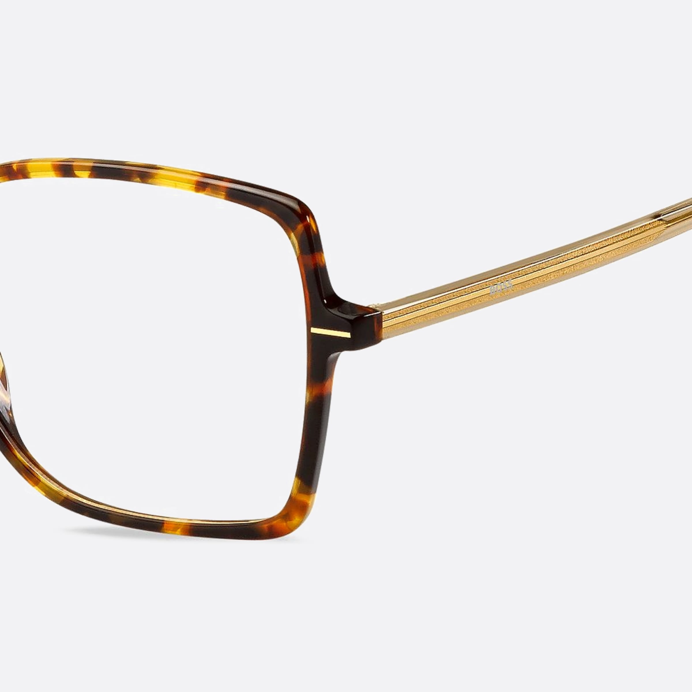 BOSS 1587 55 Havana