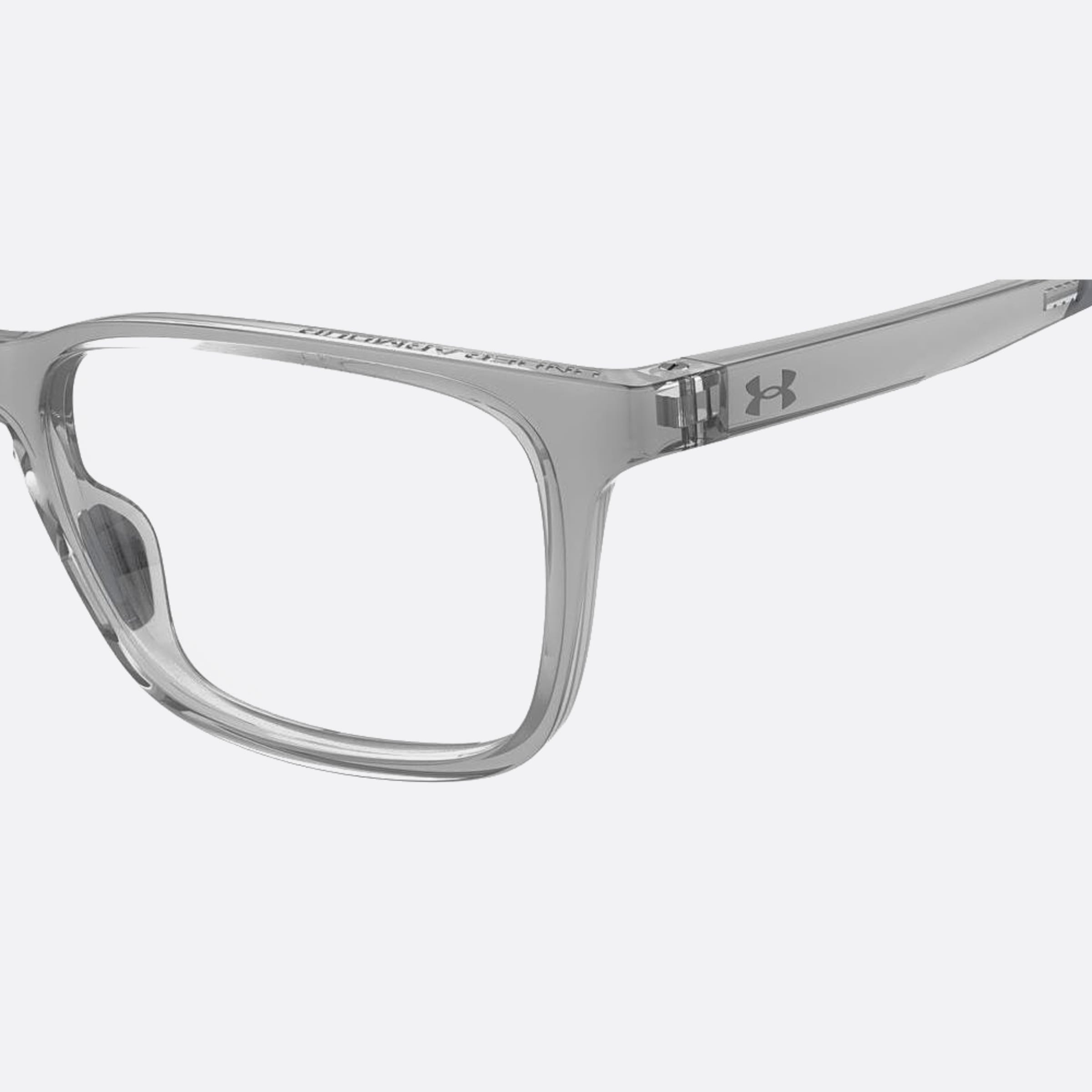 UA 5056 56 Gri