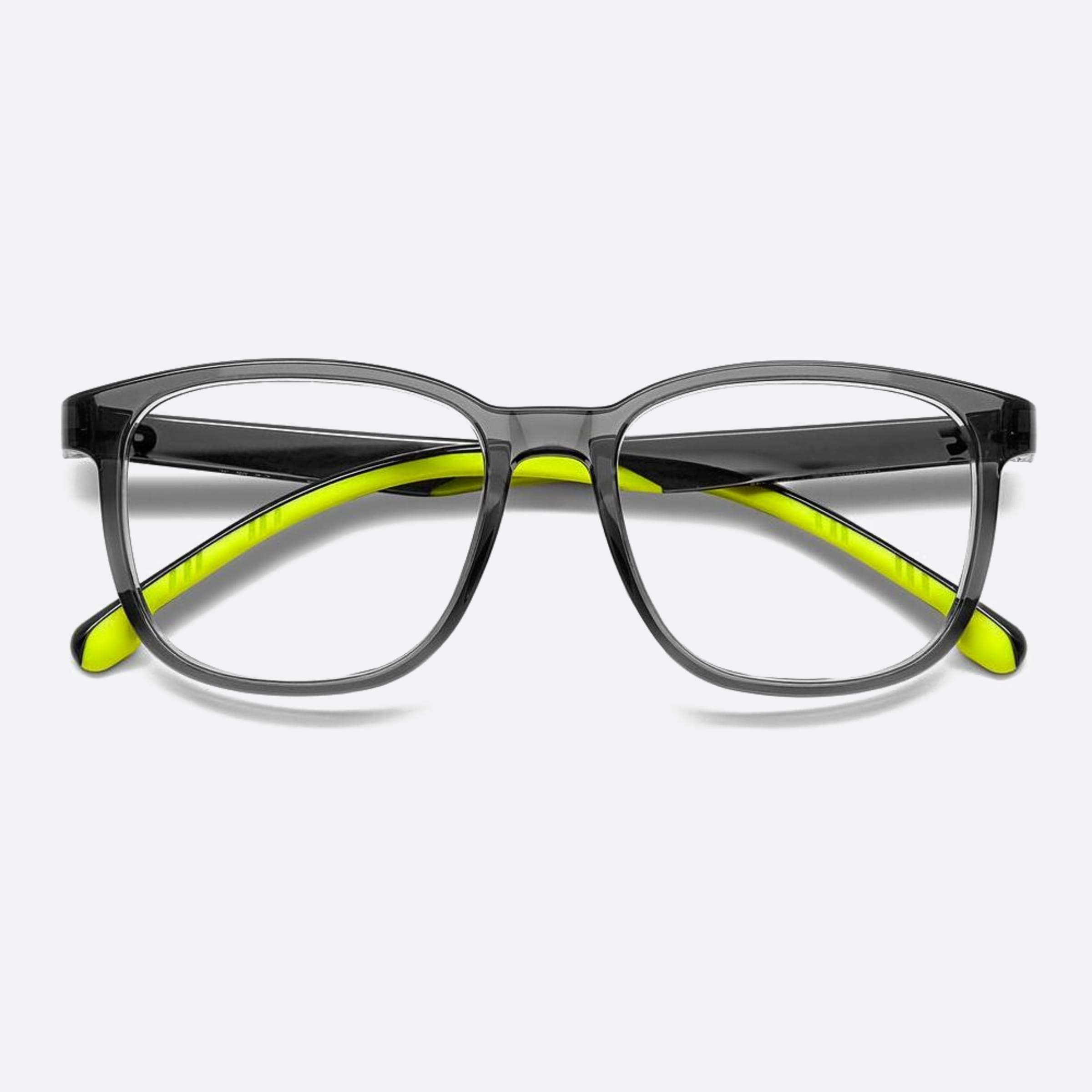 CARRERA 2051T 50 Gri