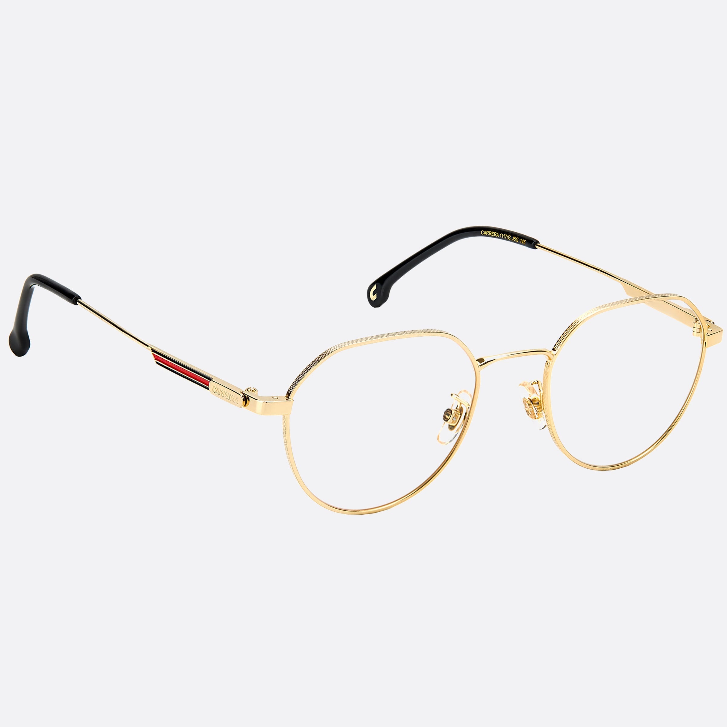 CARRERA 1117/G 49 Auriu