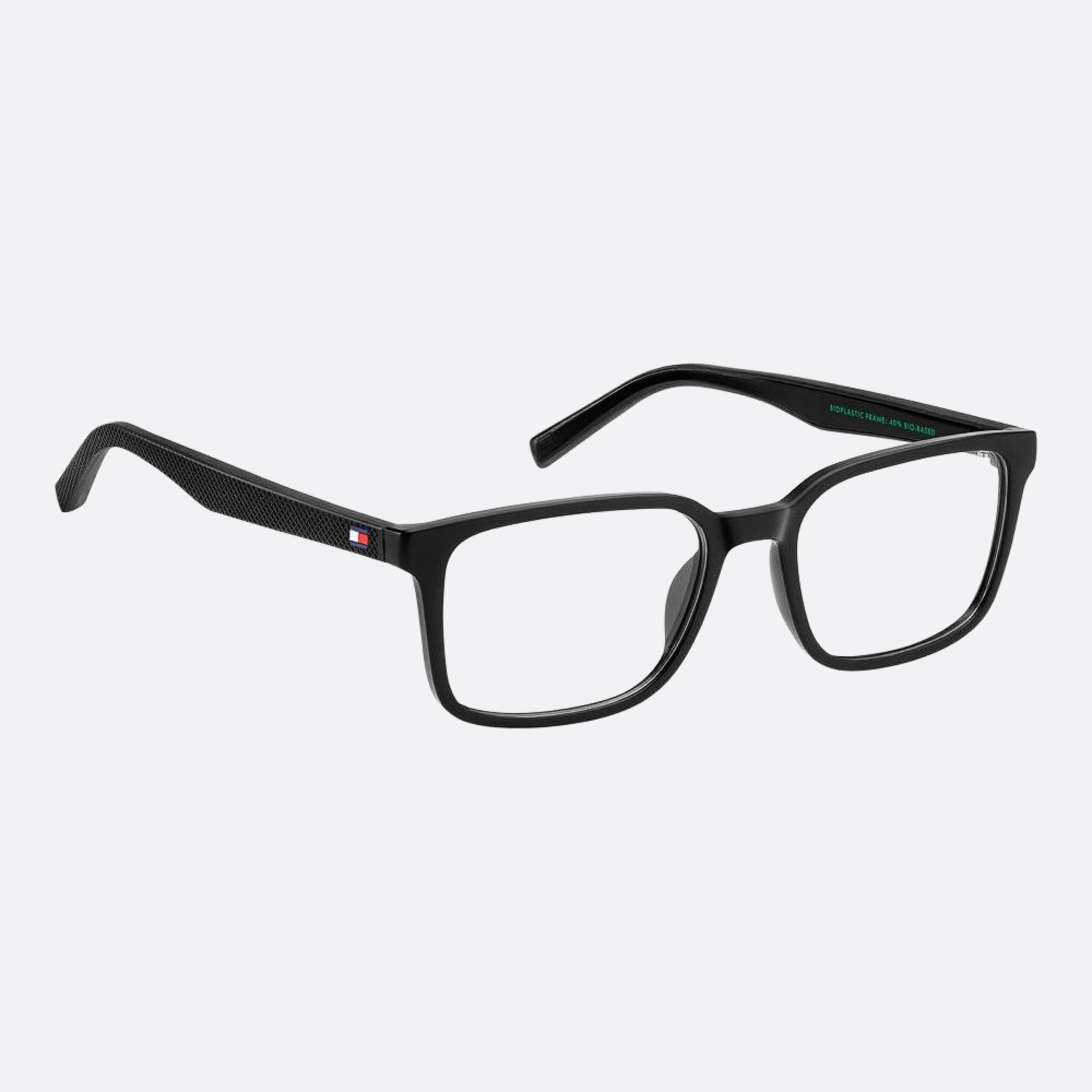 TH 2049 53 Negru